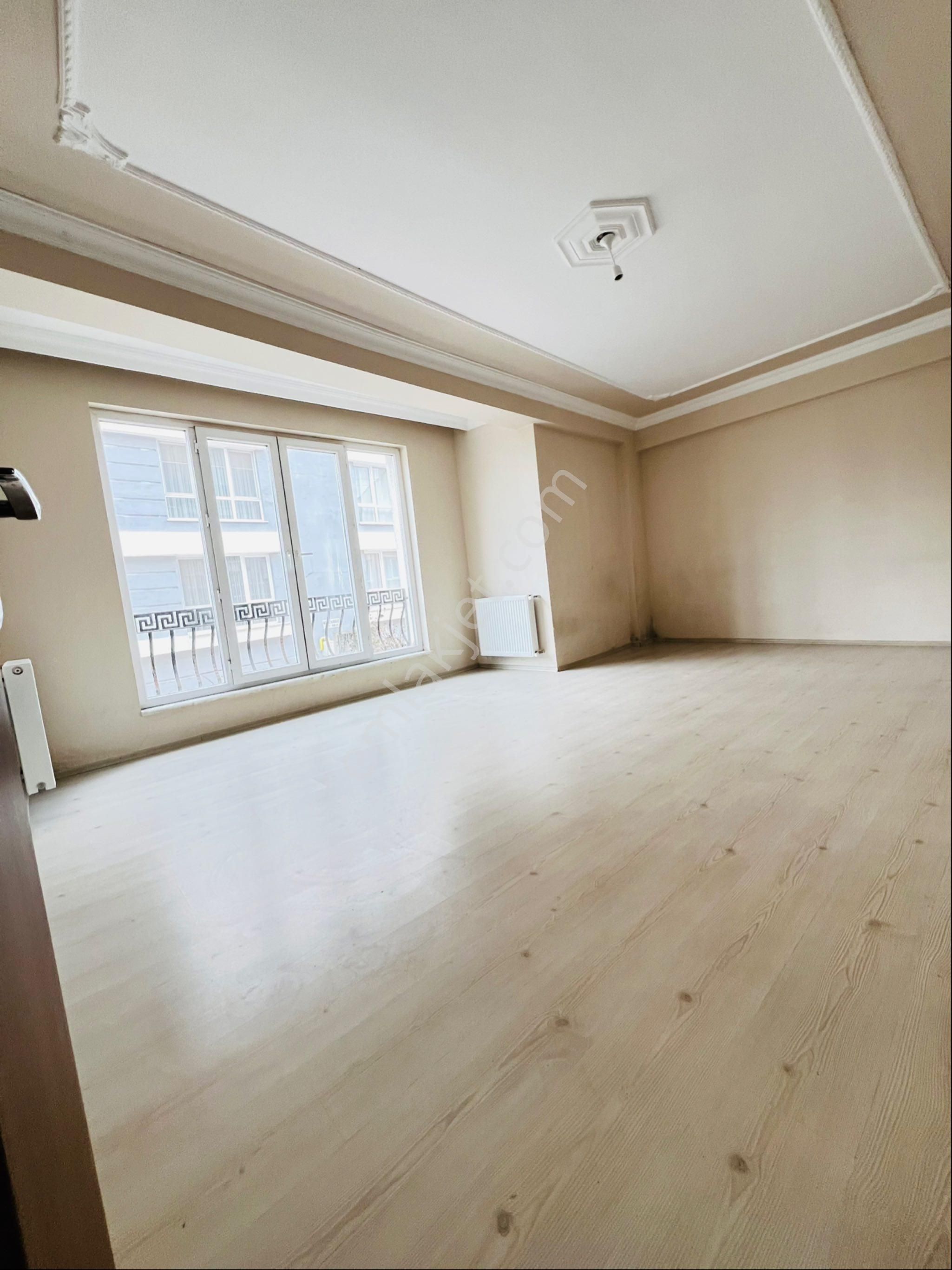 Durudan Kiralık Çamlıca Mh 3+1 Daire Güzel Konum - Görsel 15