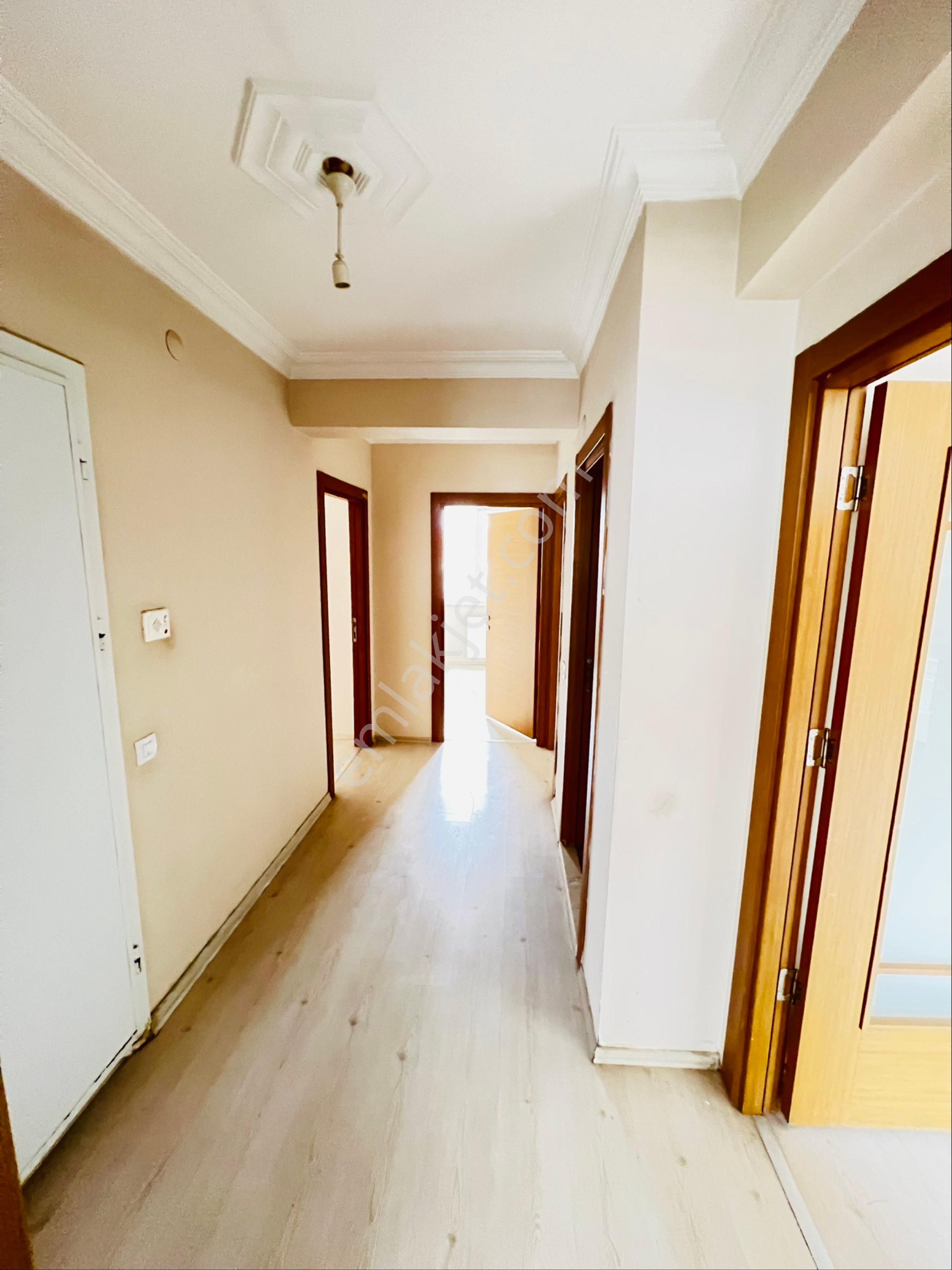 Durudan Kiralık Çamlıca Mh 3+1 Daire Güzel Konum - Görsel 7