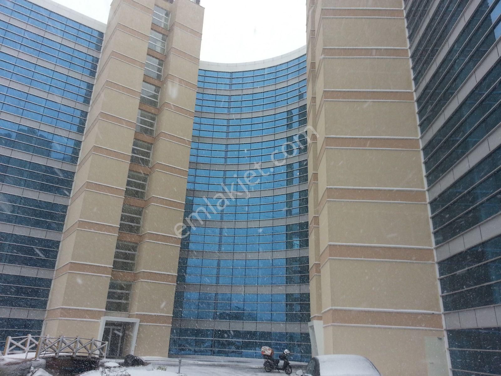 Yenişehir Arma Residence Şehir Manzaralı Geniş 1+1 Satılık