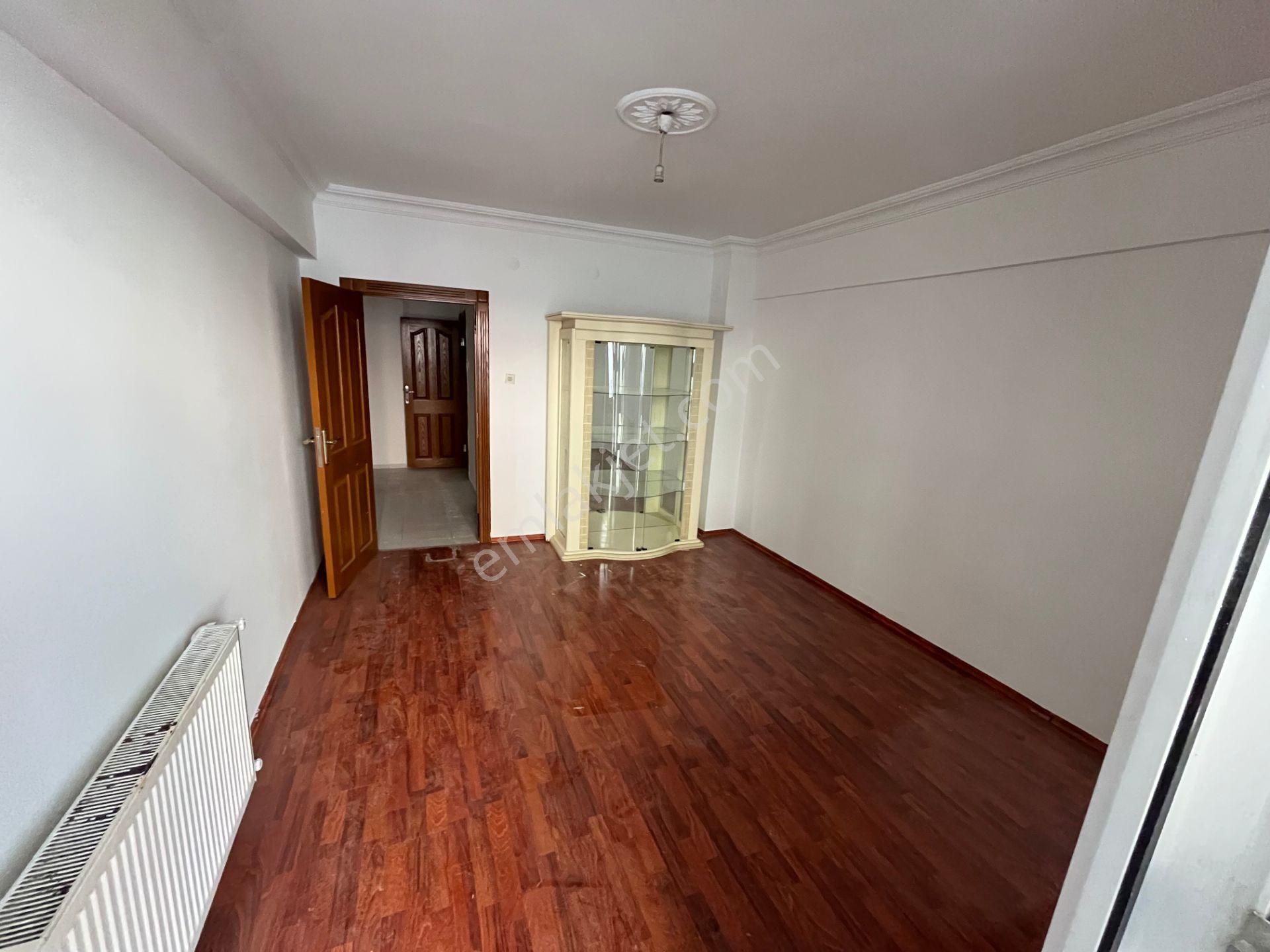 Kent Emlak'tan Tuzluçayırda 1. Katta 125 Metre 3+1 Satılık Daire - Görsel 11