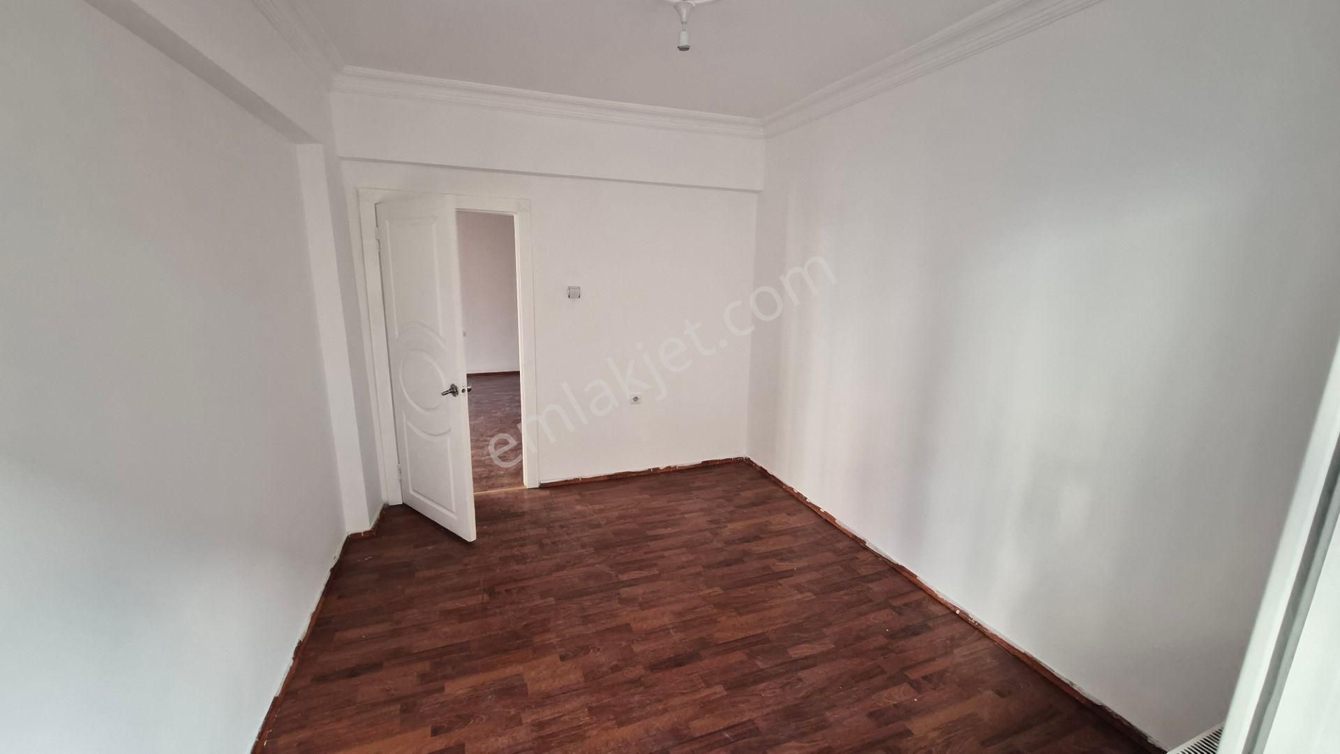 Kent Emlak'tan Tuzluçayırda 1. Katta 125 Metre 3+1 Satılık Daire - Görsel 20