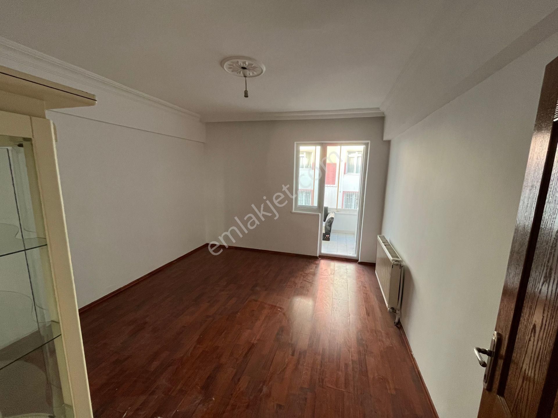 Kent Emlak'tan Tuzluçayırda 1. Katta 125 Metre 3+1 Satılık Daire - Görsel 10