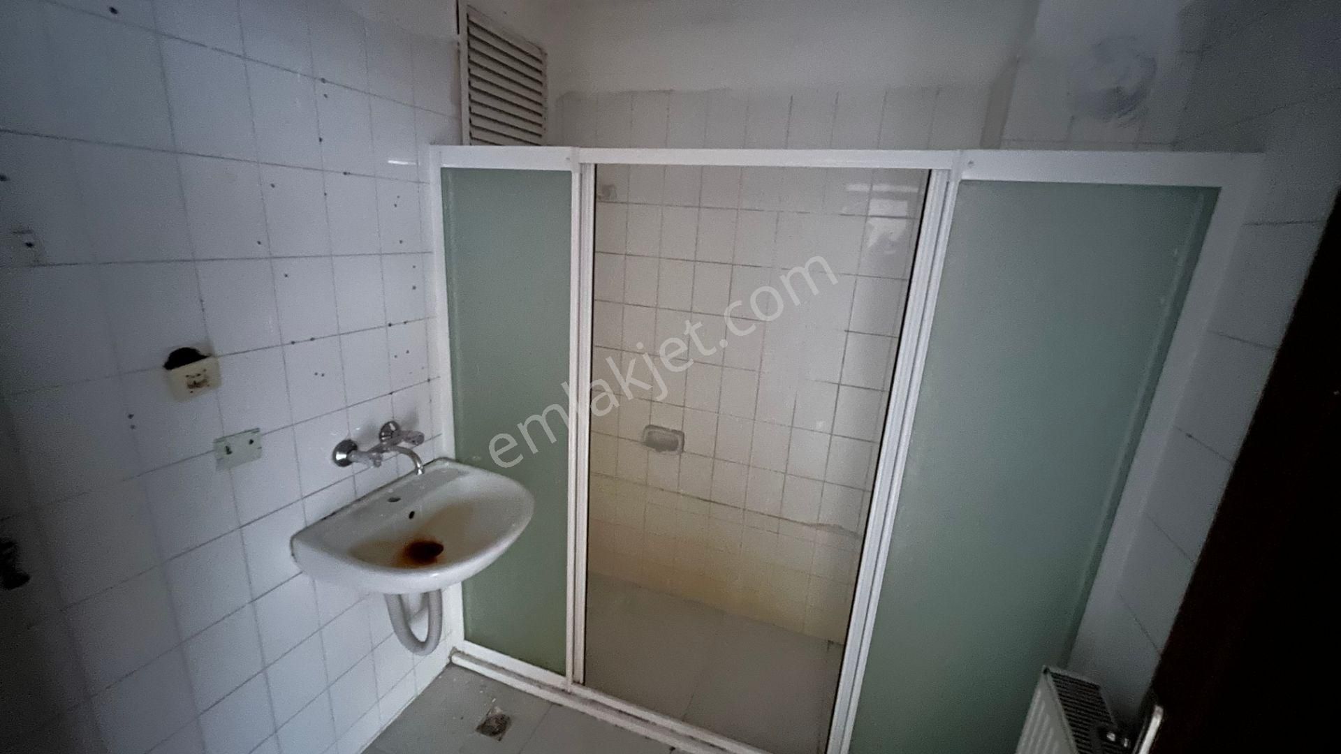 Kent Emlak'tan Tuzluçayırda 1. Katta 125 Metre 3+1 Satılık Daire - Görsel 8