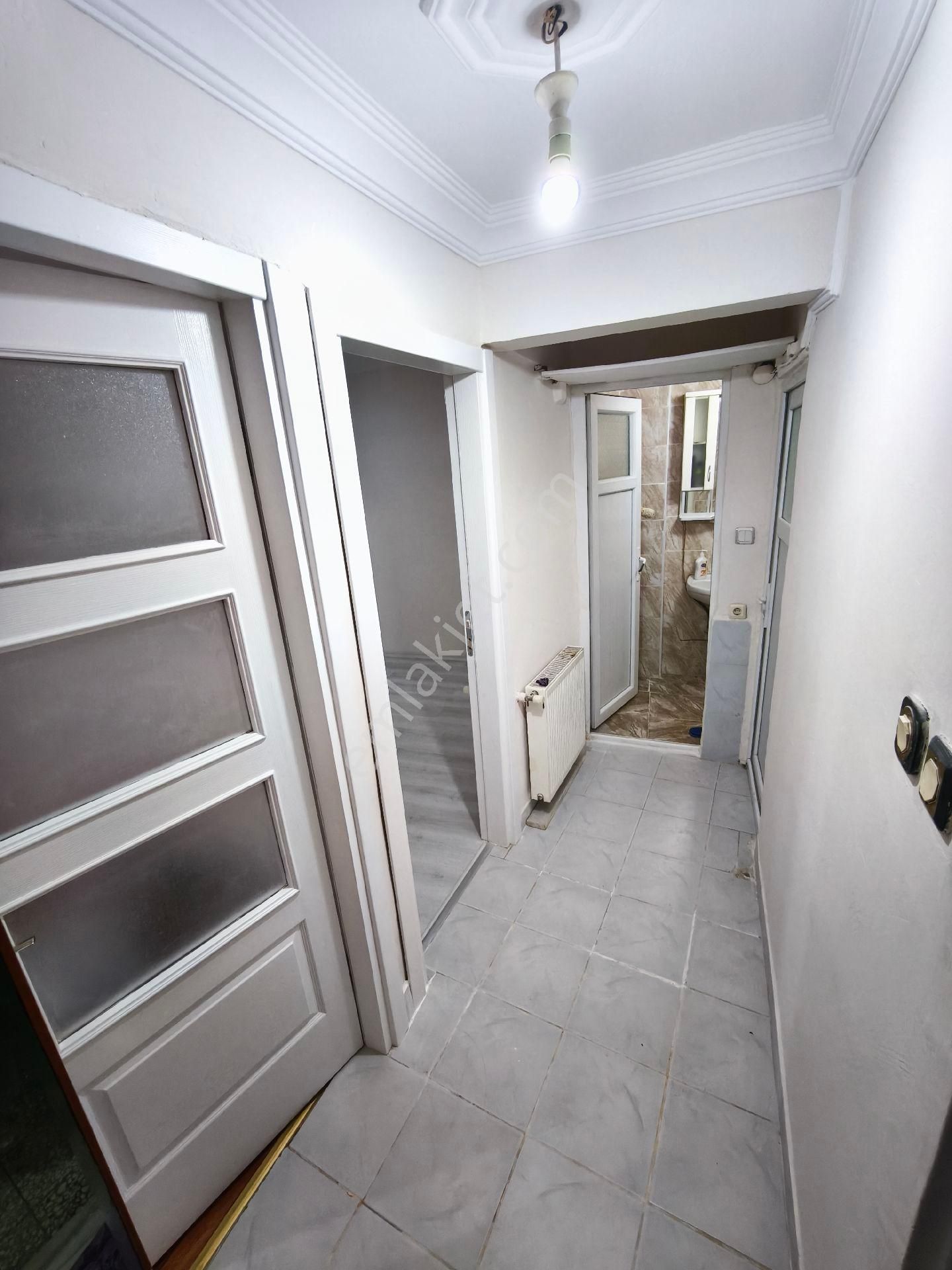 Sahibinden Satılık 2+1 Yatırımlık Daire Hırkai Şerif Mh. - Görsel 12