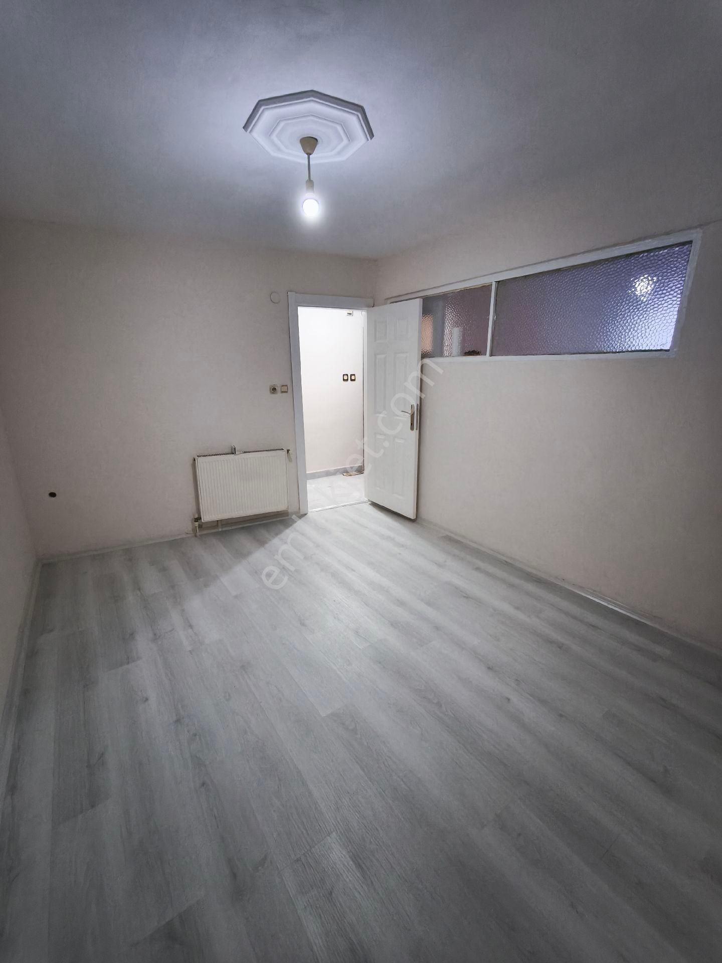 Sahibinden Satılık 2+1 Yatırımlık Daire Hırkai Şerif Mh. - Görsel 6