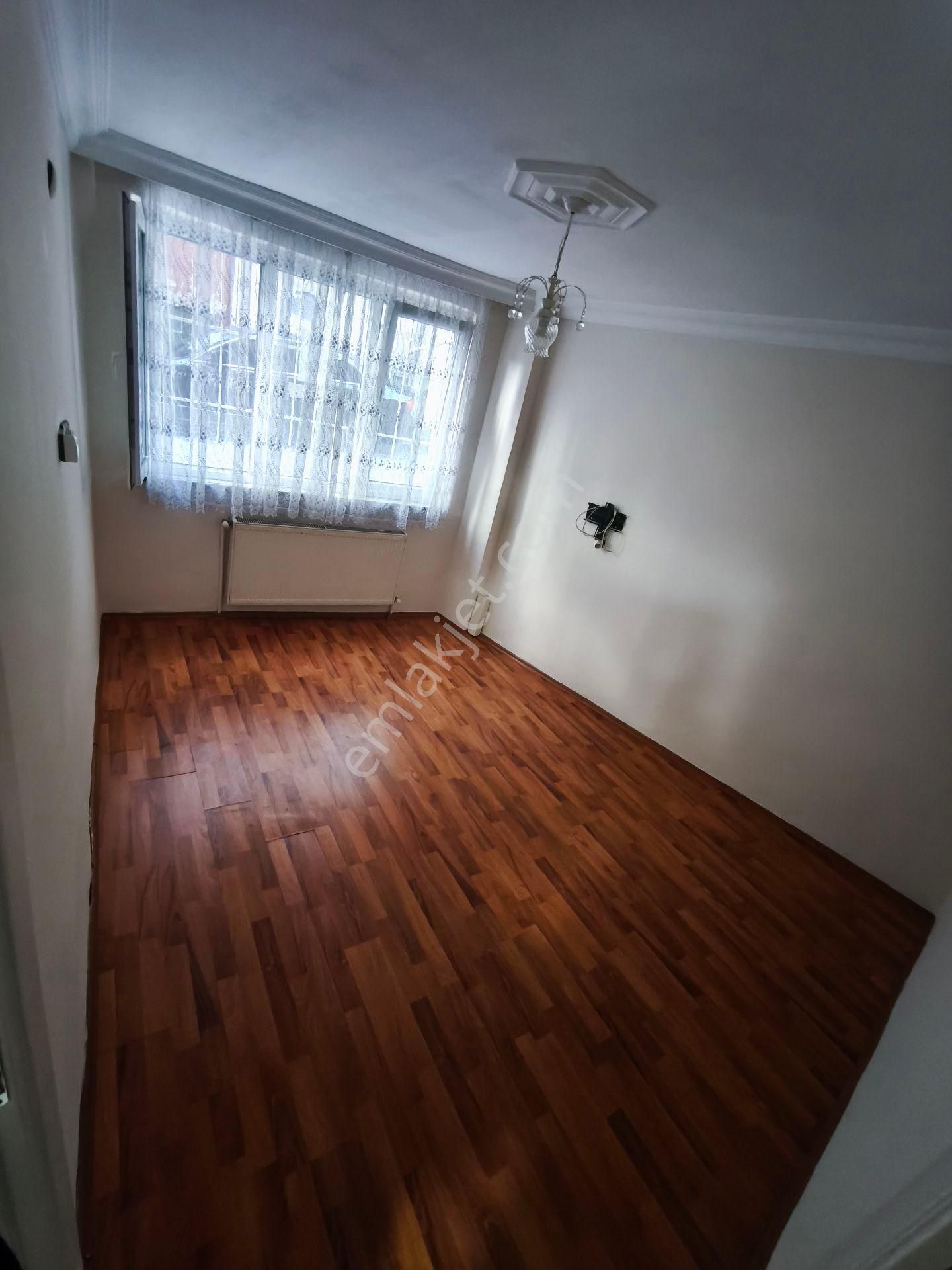 Sahibinden Satılık 2+1 Yatırımlık Daire Hırkai Şerif Mh. - Görsel 3