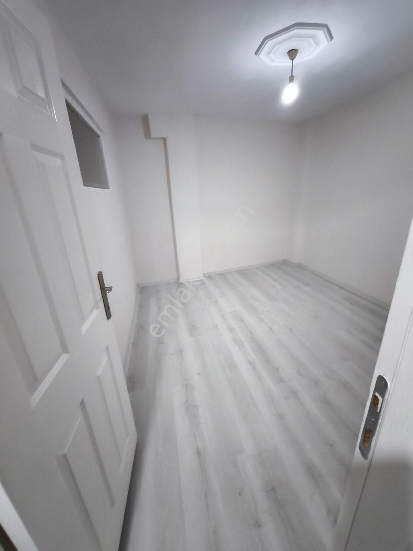 Sahibinden Satılık 2+1 Yatırımlık Daire Hırkai Şerif Mh. - Görsel 5