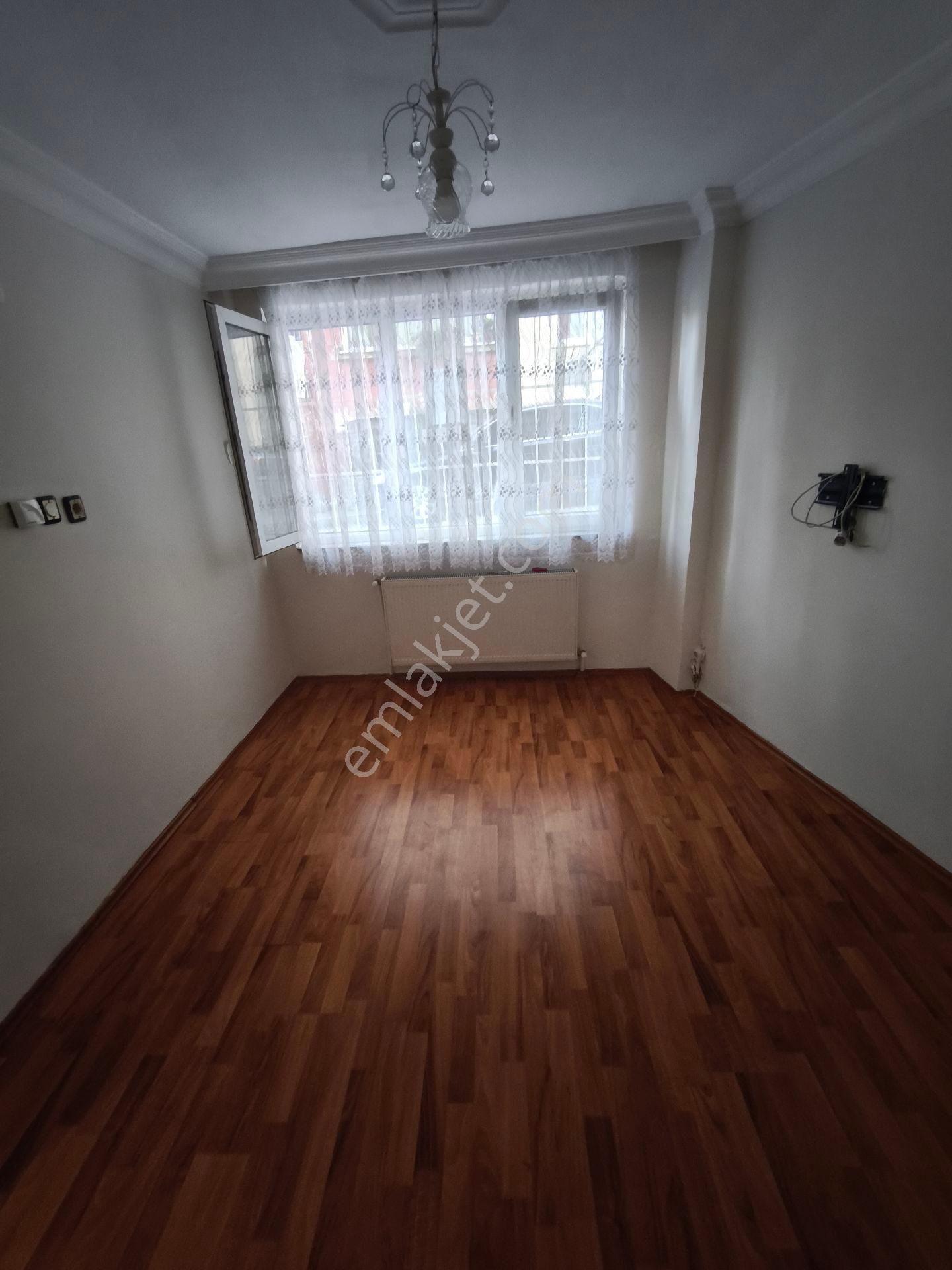 Sahibinden Satılık 2+1 Yatırımlık Daire Hırkai Şerif Mh. - Görsel 2