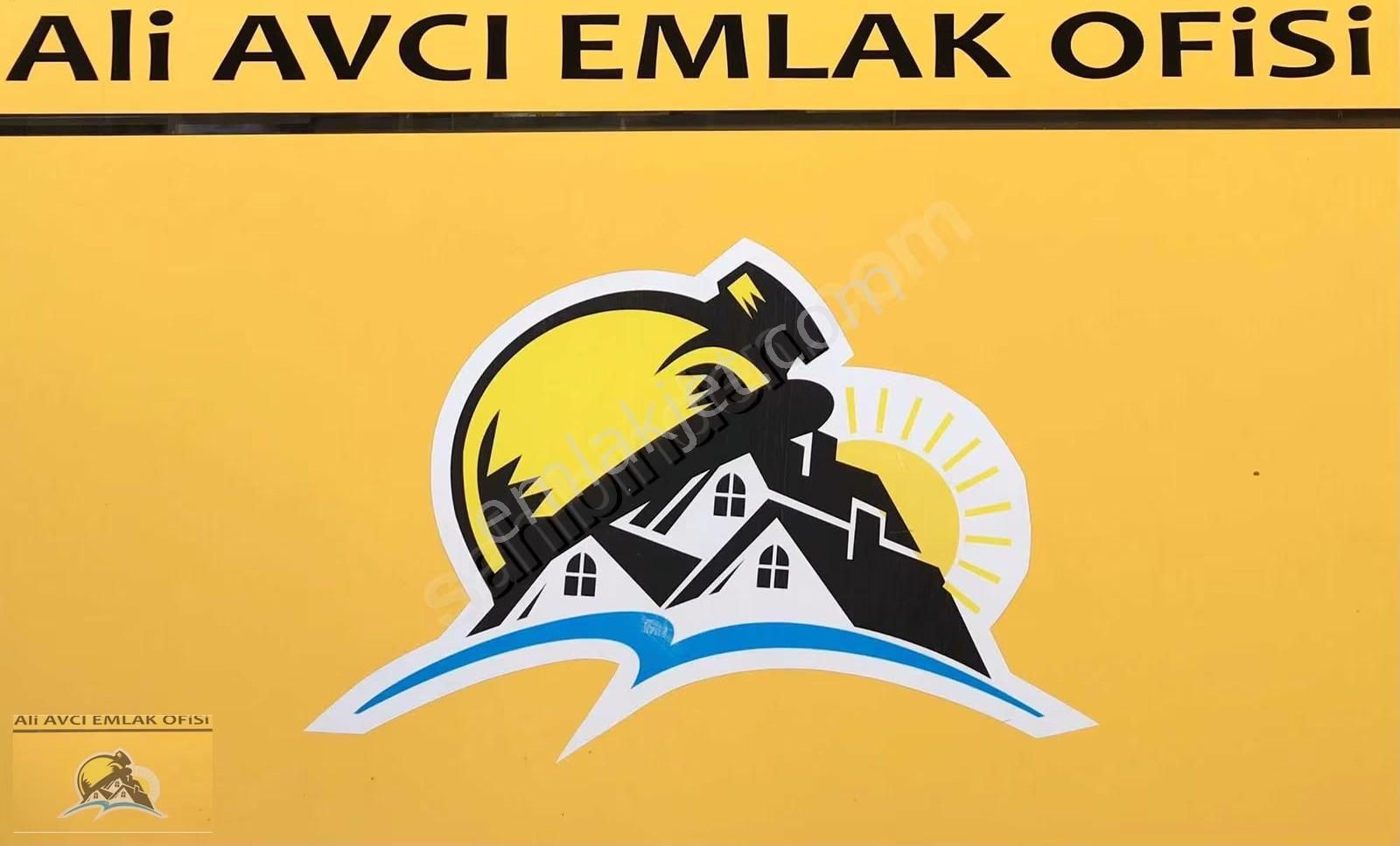 Tam Merkezde 3+1 Ara Kat Sıcak Sulu Daire