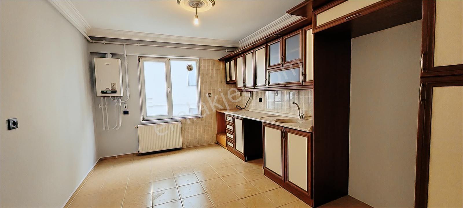 Mavi Atlas'tan Atakum Çobanlı 130m2 Satılık 3+1 Daire - Görsel 5