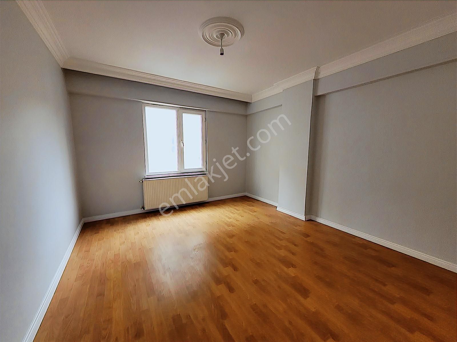 Mavi Atlas'tan Atakum Çobanlı 130m2 Satılık 3+1 Daire - Görsel 18