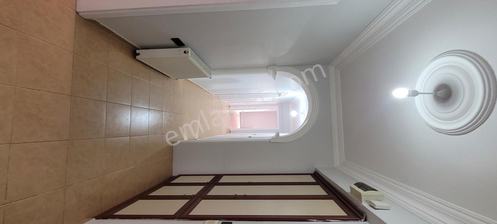 Mavi Atlas'tan Atakum Çobanlı 130m2 Satılık 3+1 Daire - Görsel 19