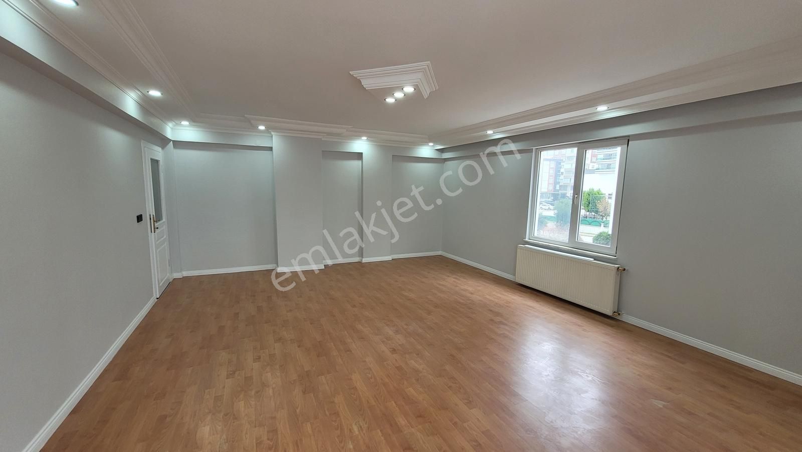 Mavi Atlas'tan Atakum Çobanlı 130m2 Satılık 3+1 Daire - Görsel 2