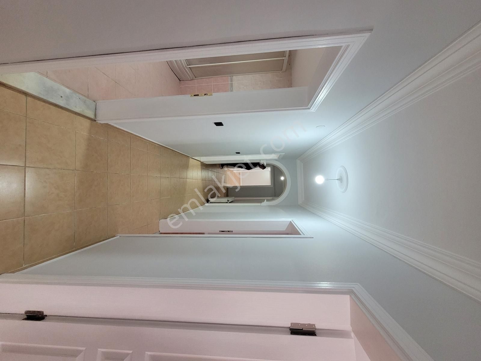 Mavi Atlas'tan Atakum Çobanlı 130m2 Satılık 3+1 Daire - Görsel 10