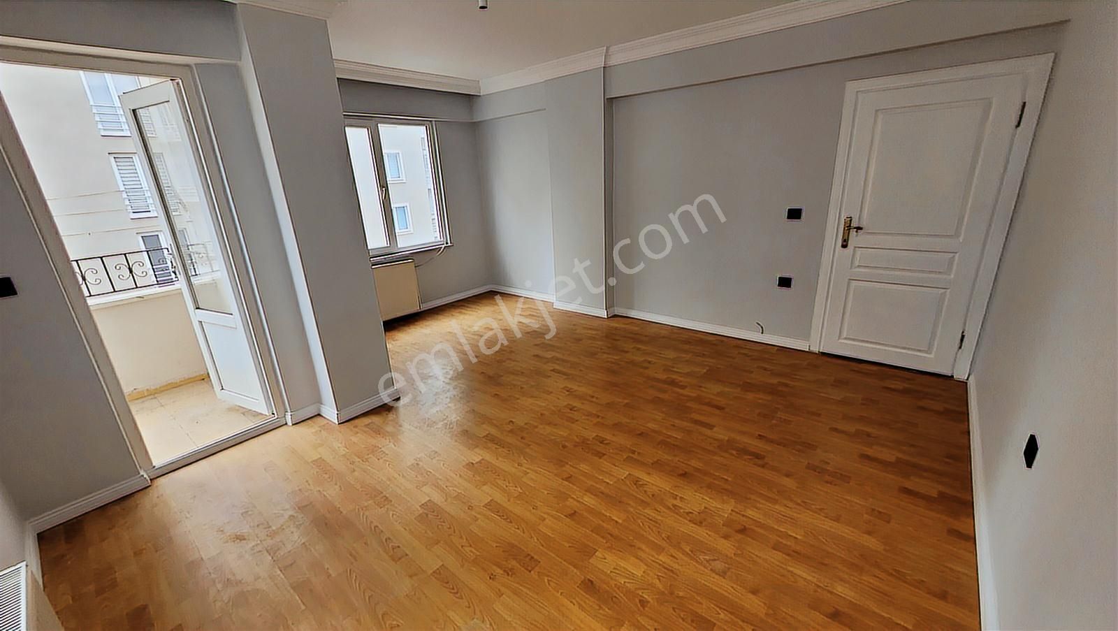 Mavi Atlas'tan Atakum Çobanlı 130m2 Satılık 3+1 Daire - Görsel 8