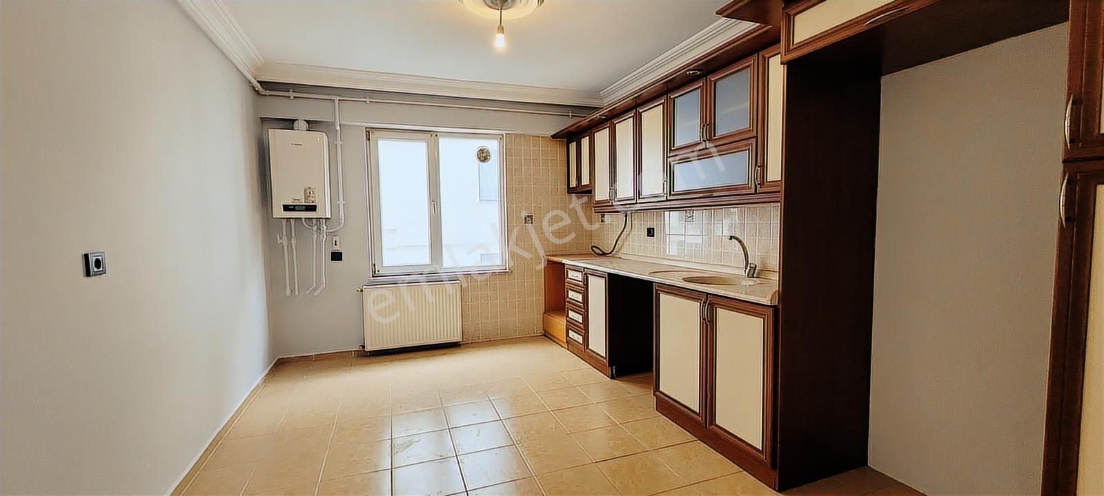 Mavi Atlas'tan Atakum Çobanlı 130m2 Satılık 3+1 Daire - Görsel 23