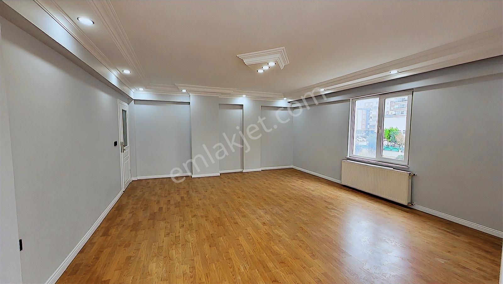 Mavi Atlas'tan Atakum Çobanlı 130m2 Satılık 3+1 Daire - Görsel 3