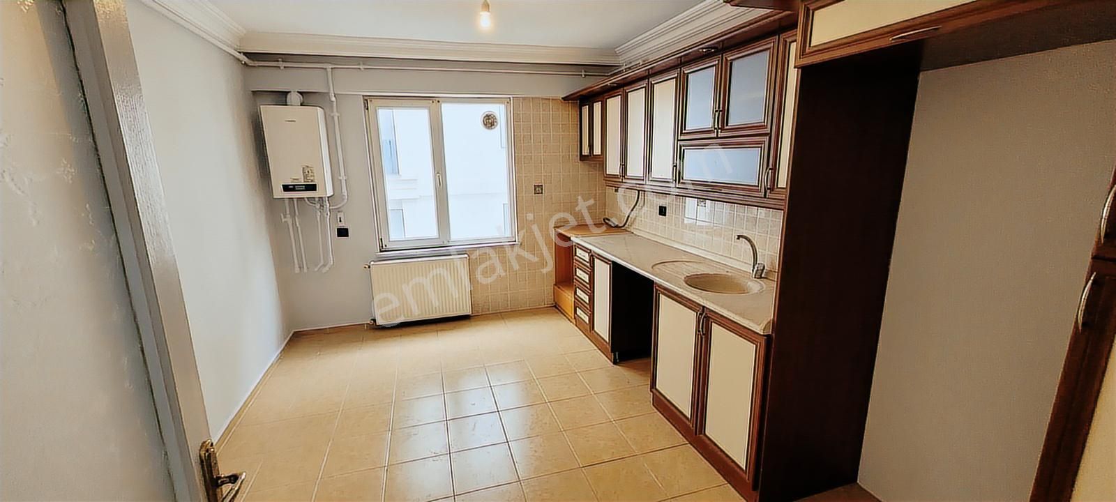 Mavi Atlas'tan Atakum Çobanlı 130m2 Satılık 3+1 Daire - Görsel 4