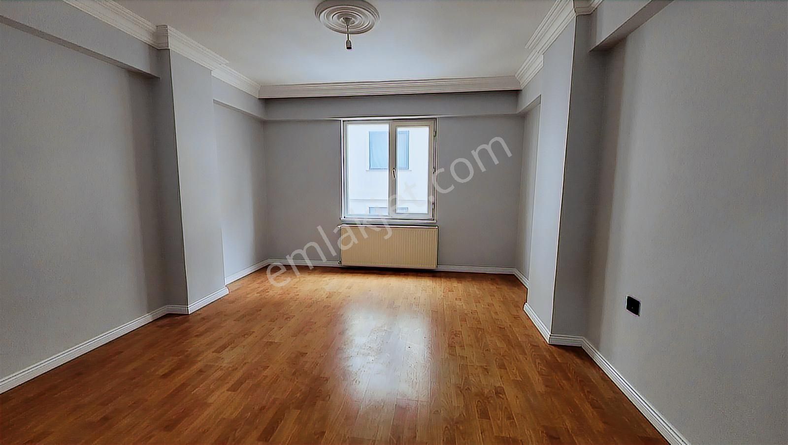 Mavi Atlas'tan Atakum Çobanlı 130m2 Satılık 3+1 Daire - Görsel 24