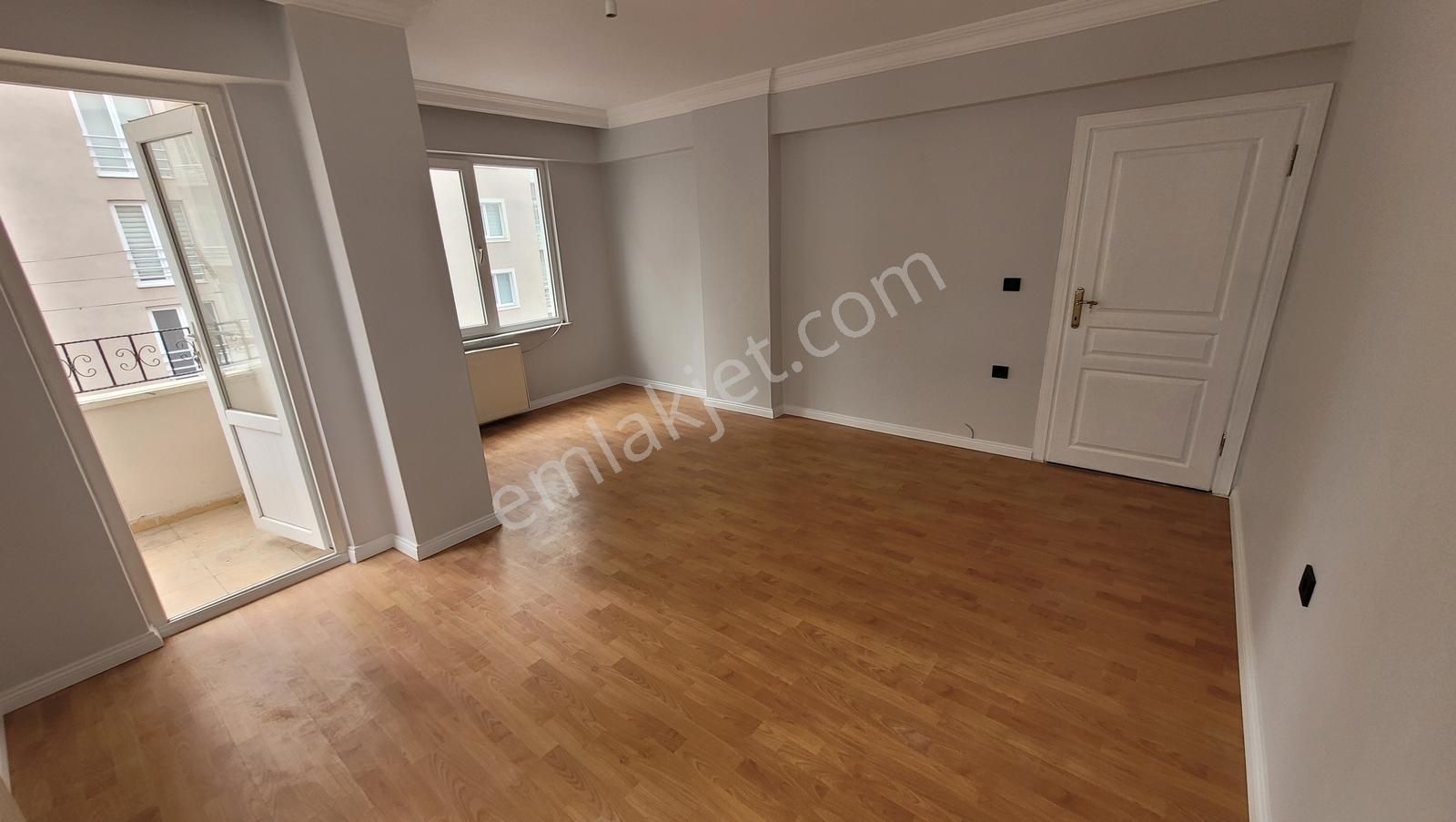 Mavi Atlas'tan Atakum Çobanlı 130m2 Satılık 3+1 Daire - Görsel 15