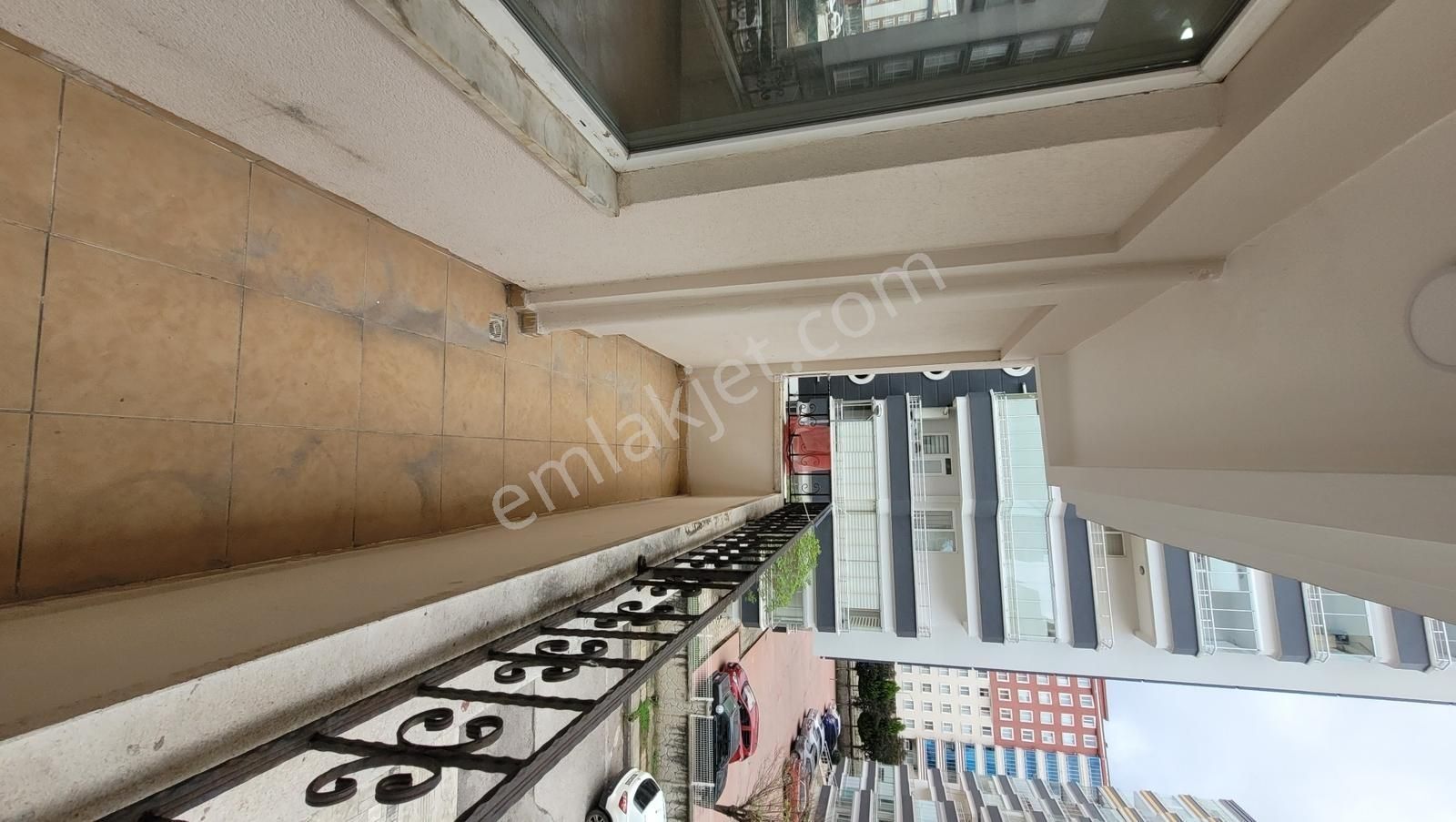 Mavi Atlas'tan Atakum Çobanlı 130m2 Satılık 3+1 Daire - Görsel 13