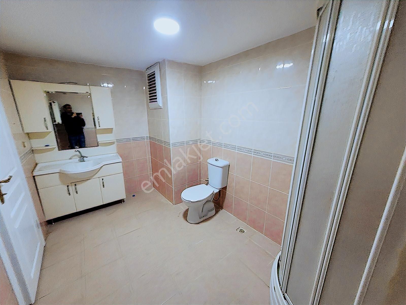 Mavi Atlas'tan Atakum Çobanlı 130m2 Satılık 3+1 Daire - Görsel 25