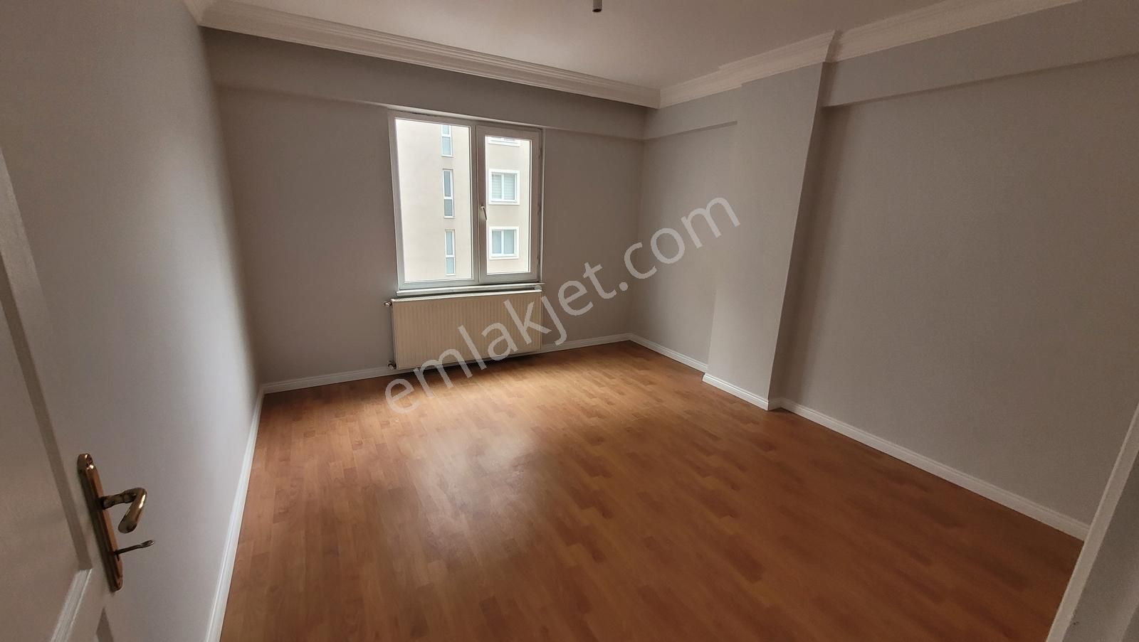 Mavi Atlas'tan Atakum Çobanlı 130m2 Satılık 3+1 Daire - Görsel 17