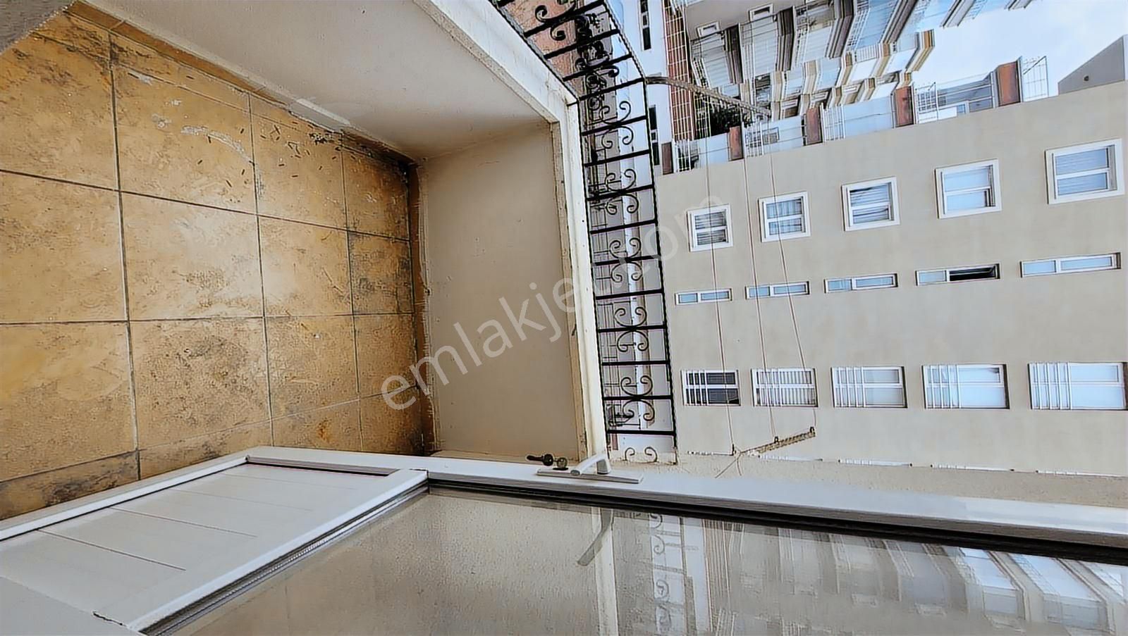 Mavi Atlas'tan Atakum Çobanlı 130m2 Satılık 3+1 Daire - Görsel 28