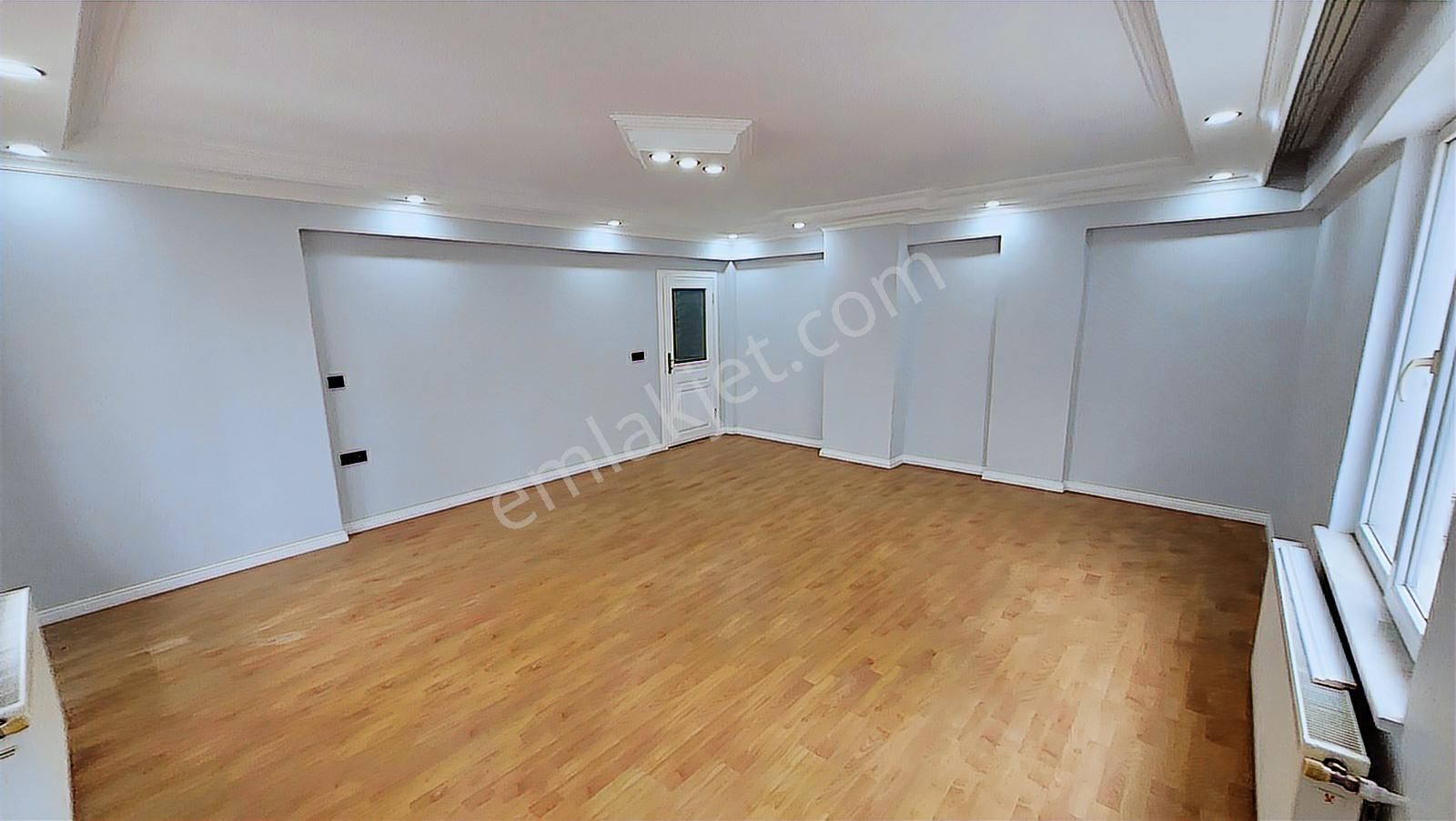 Mavi Atlas'tan Atakum Çobanlı 130m2 Satılık 3+1 Daire - Görsel 12