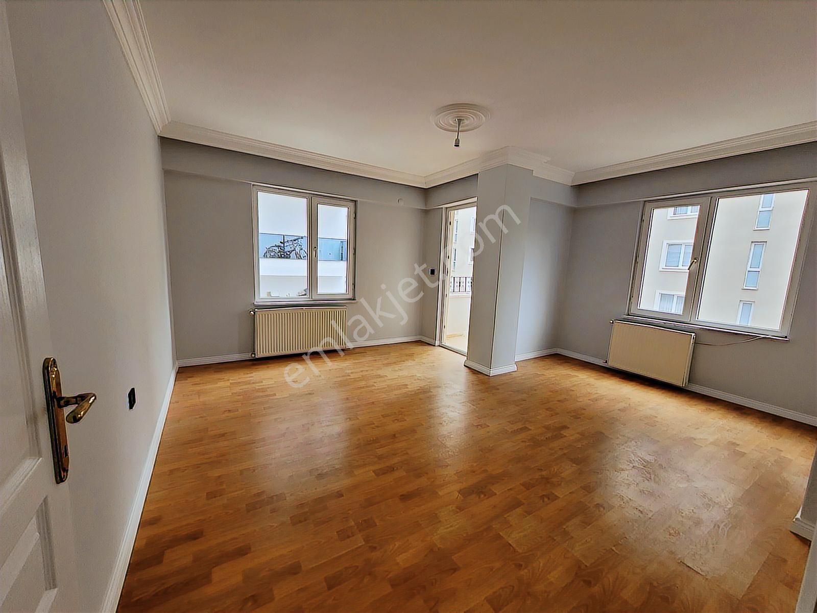 Mavi Atlas'tan Atakum Çobanlı 130m2 Satılık 3+1 Daire - Görsel 27