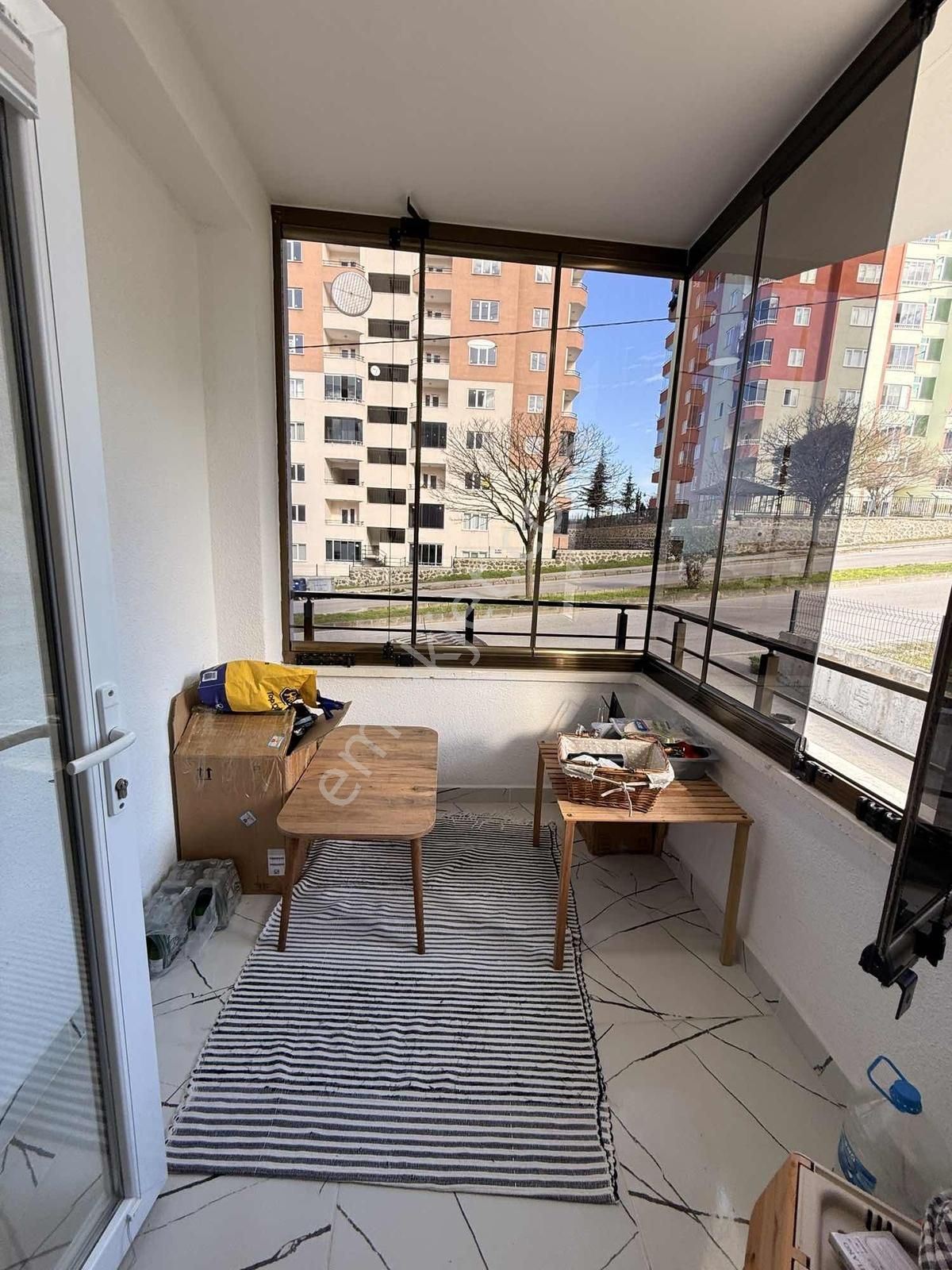 Canik'in En Uygun 2+1 Dairesi - Görsel 22