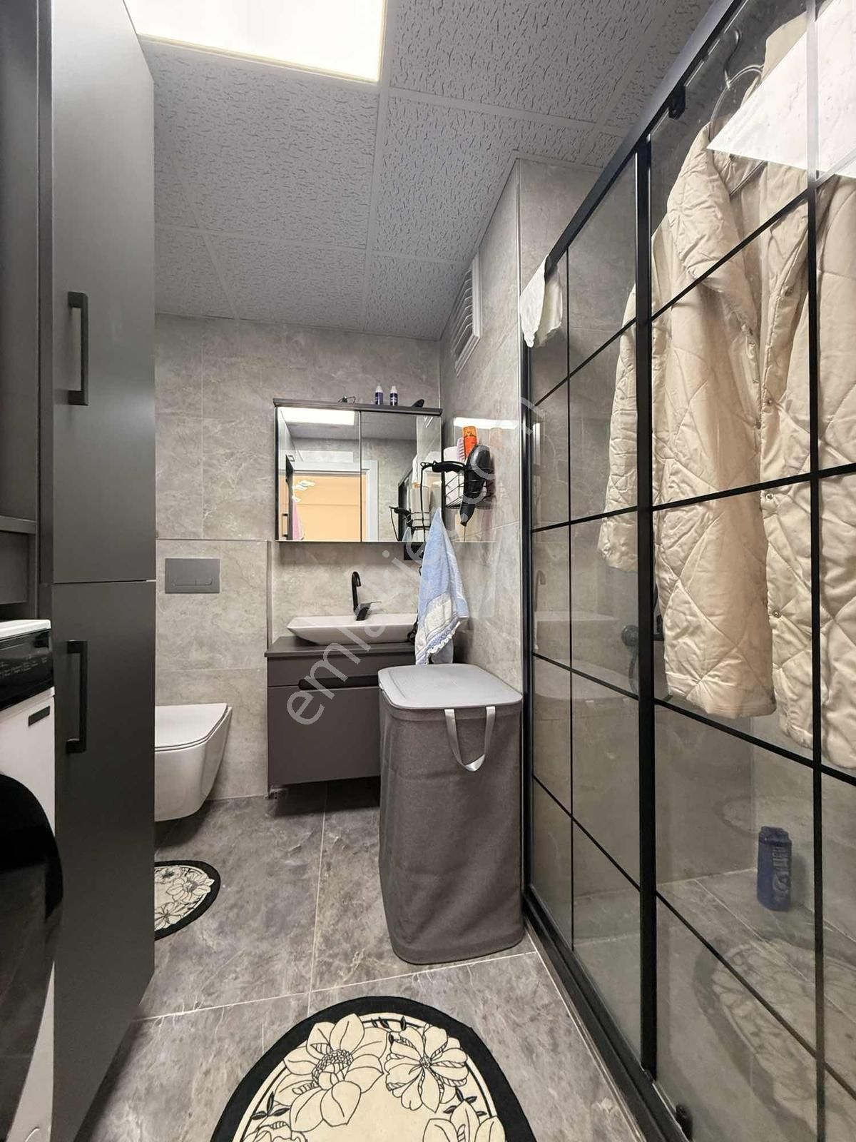 Canik'in En Uygun 2+1 Dairesi - Görsel 7