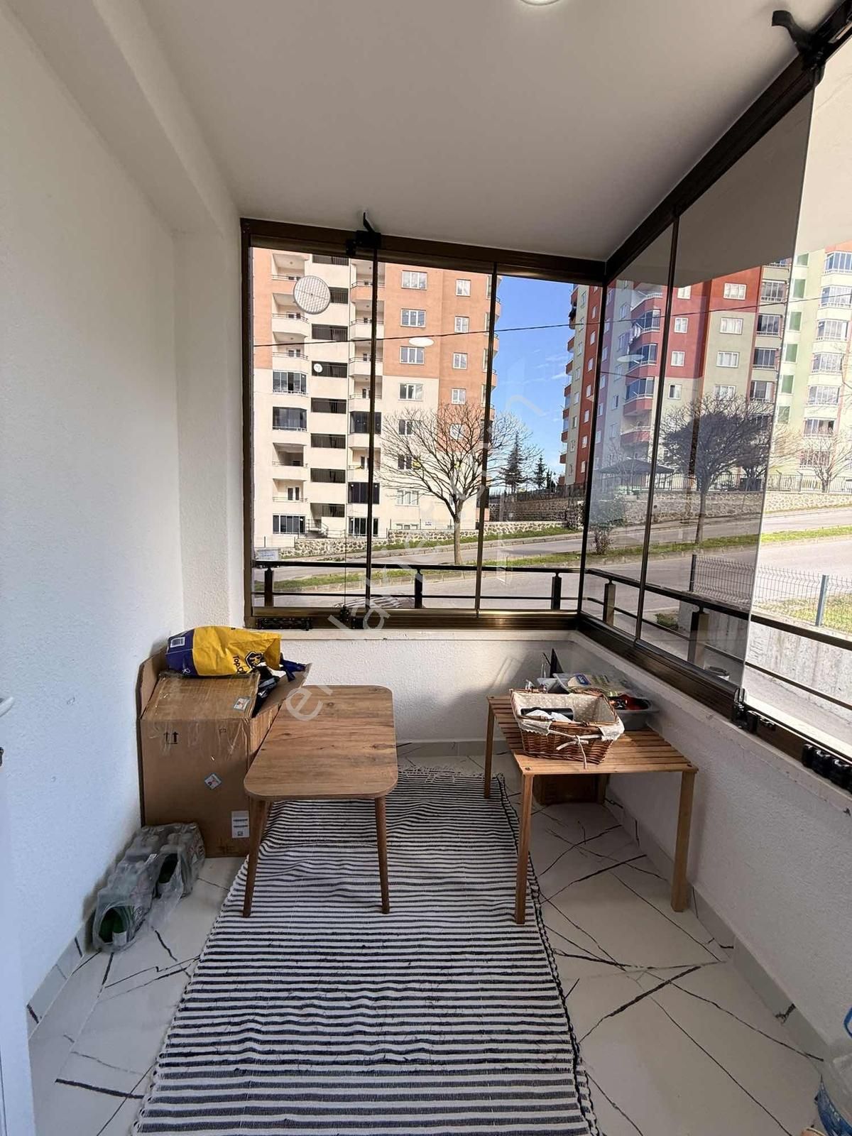 Canik'in En Uygun 2+1 Dairesi - Görsel 16