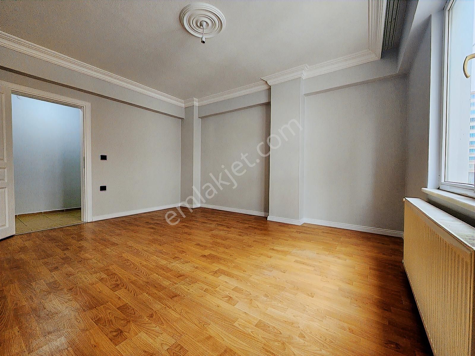 Mavi Atlas'tan Atakum Çobanlı Tramvayda Satılık 3+1 Daire - Görsel 10