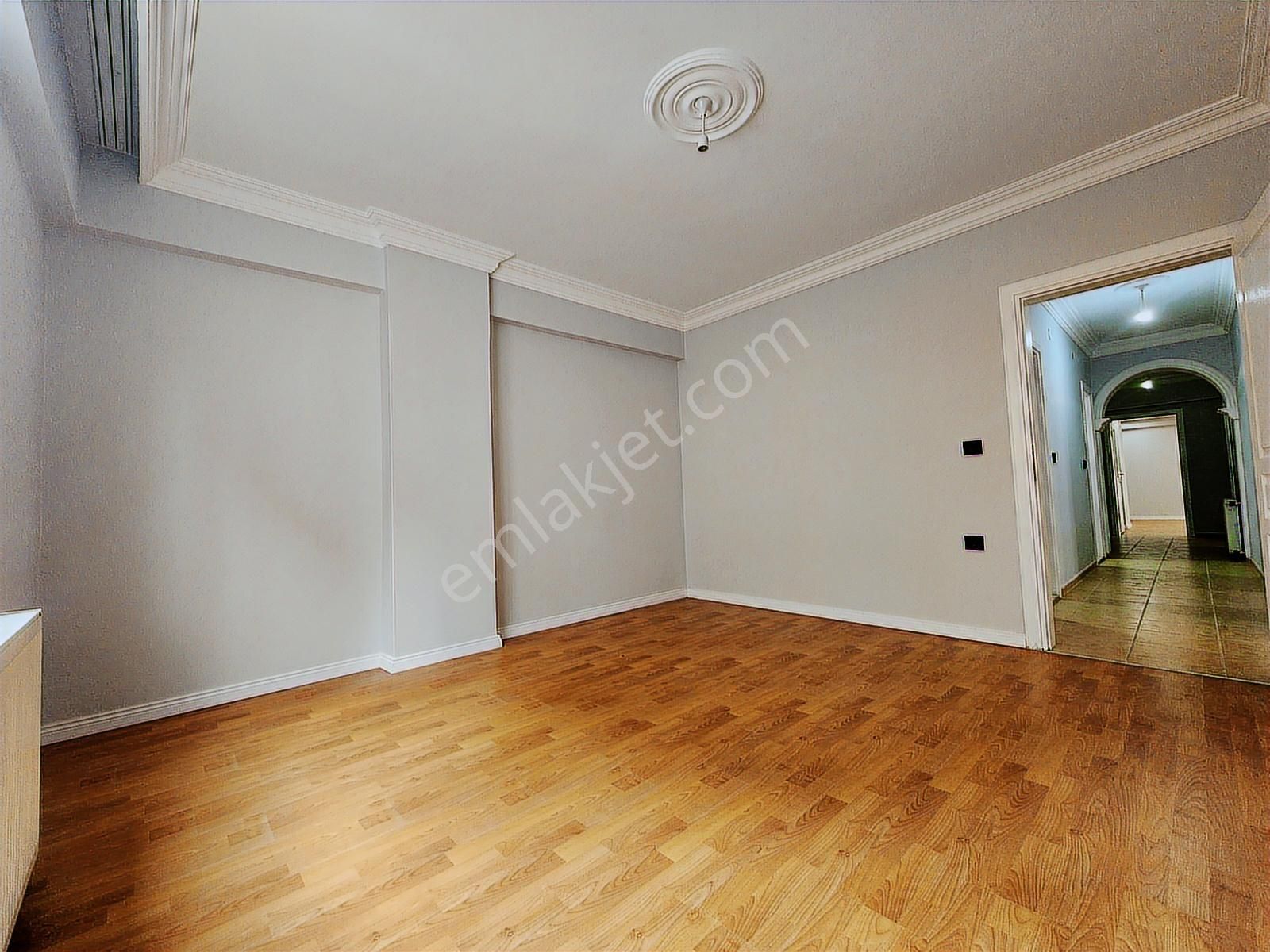 Mavi Atlas'tan Atakum Çobanlı Tramvayda Satılık 3+1 Daire - Görsel 7