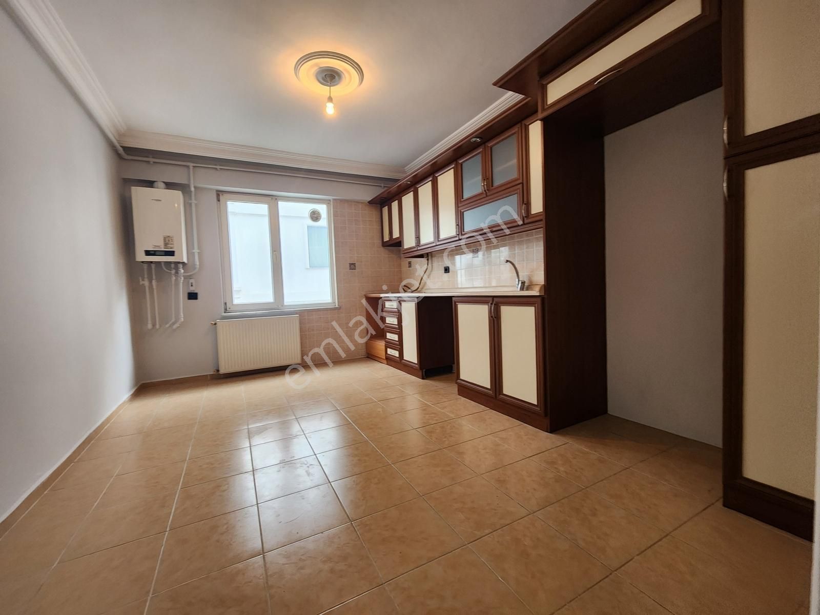 Mavi Atlas'tan Atakum Çobanlı Tramvayda Satılık 3+1 Daire - Görsel 22