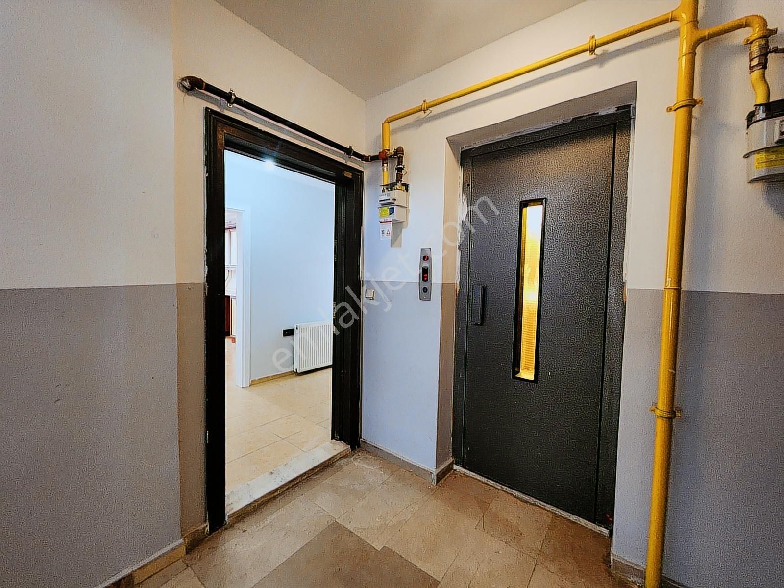 Mavi Atlas'tan Atakum Çobanlı Tramvayda Satılık 3+1 Daire - Görsel 13