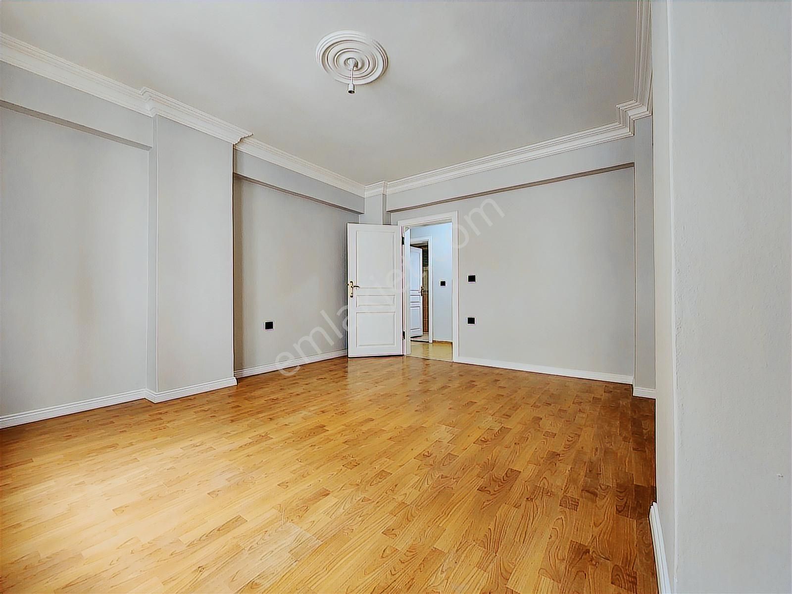 Mavi Atlas'tan Atakum Çobanlı Tramvayda Satılık 3+1 Daire - Görsel 19