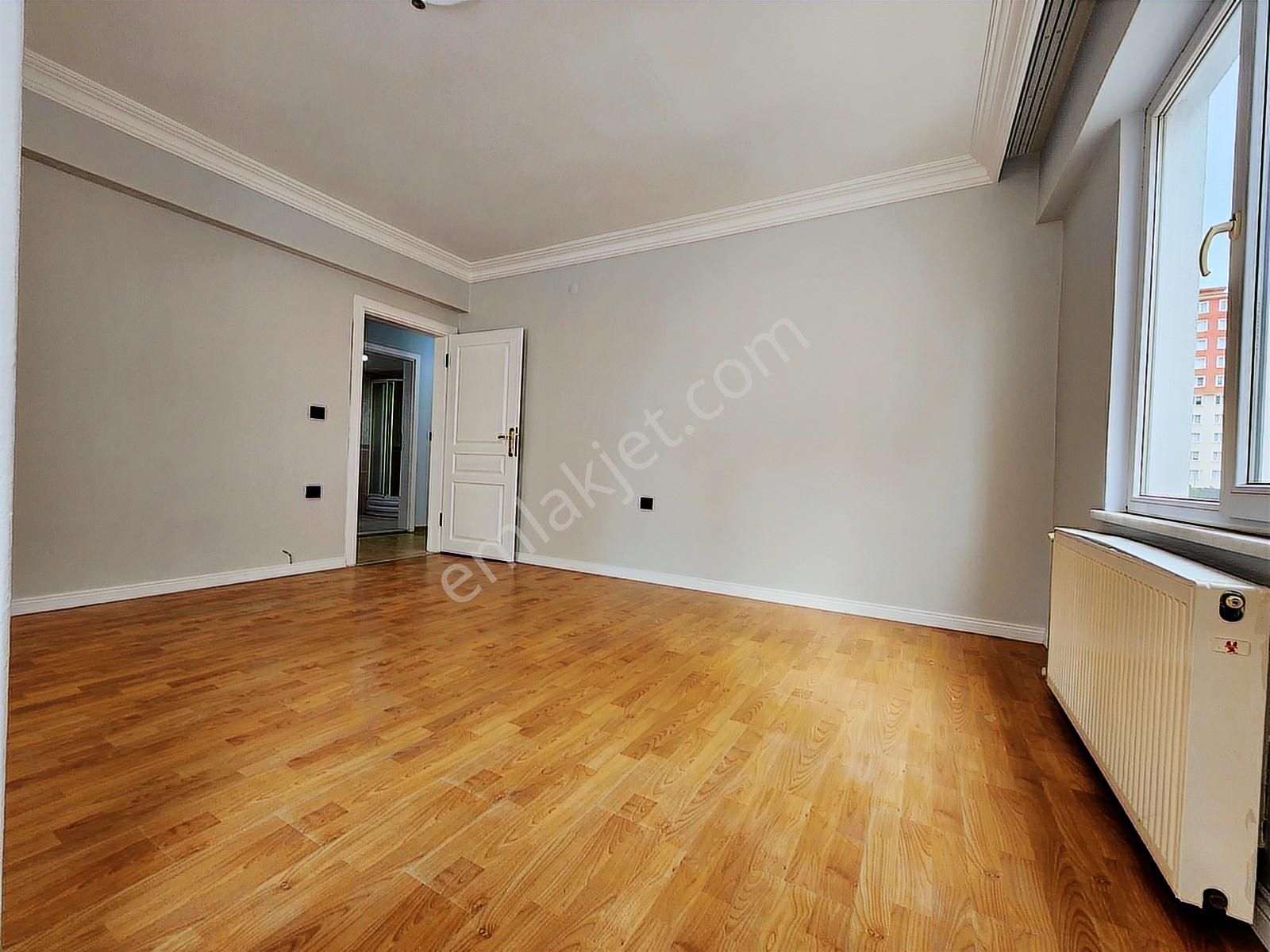 Mavi Atlas'tan Atakum Çobanlı Tramvayda Satılık 3+1 Daire - Görsel 5