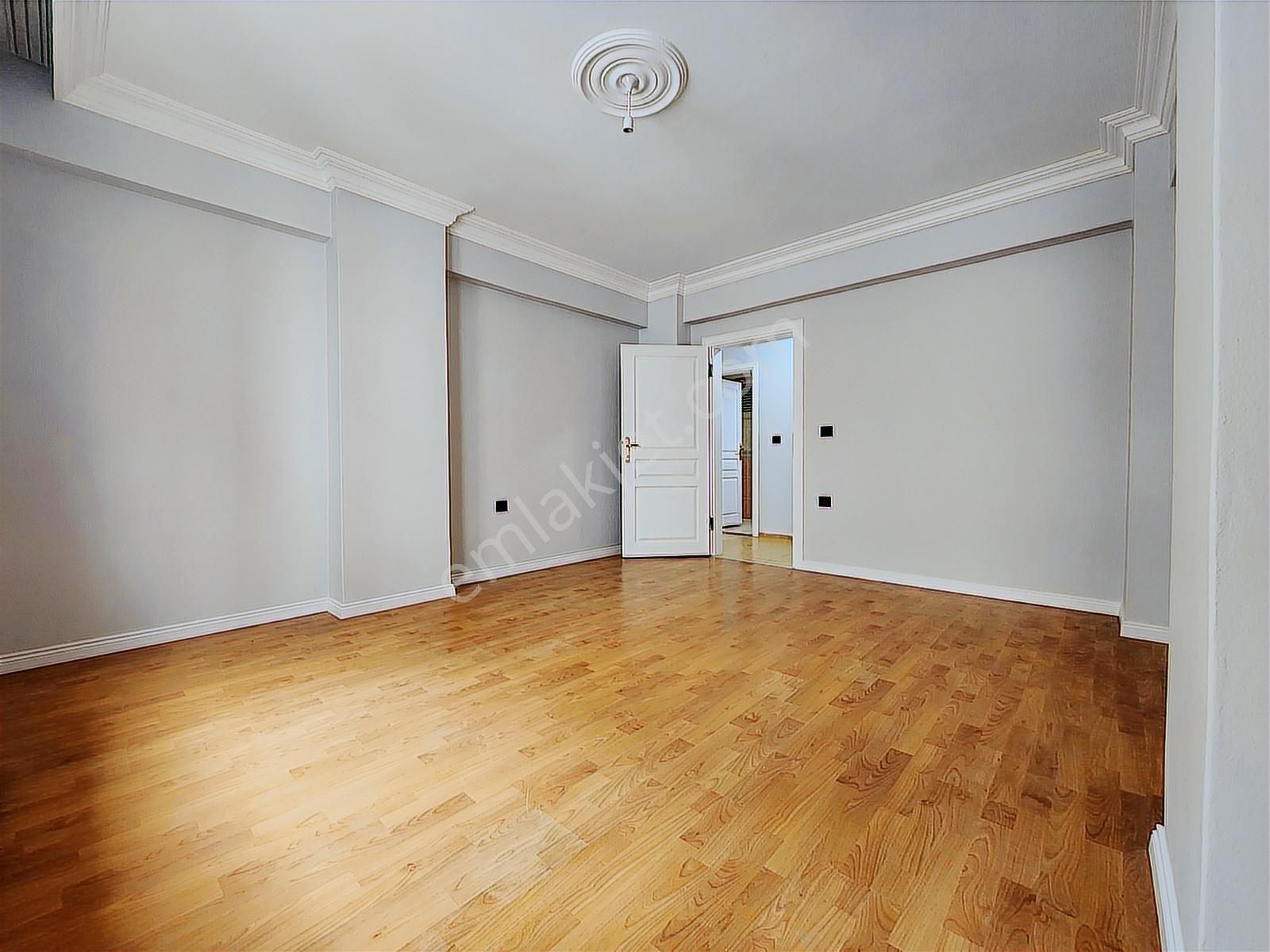 Mavi Atlas'tan Atakum Çobanlı Tramvayda Satılık 3+1 Daire - Görsel 18