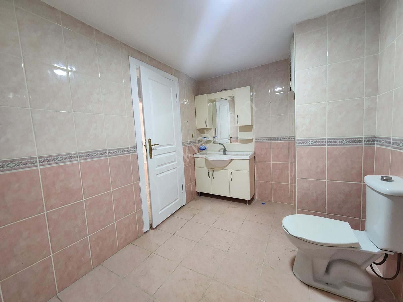 Mavi Atlas'tan Atakum Çobanlı Tramvayda Satılık 3+1 Daire - Görsel 6