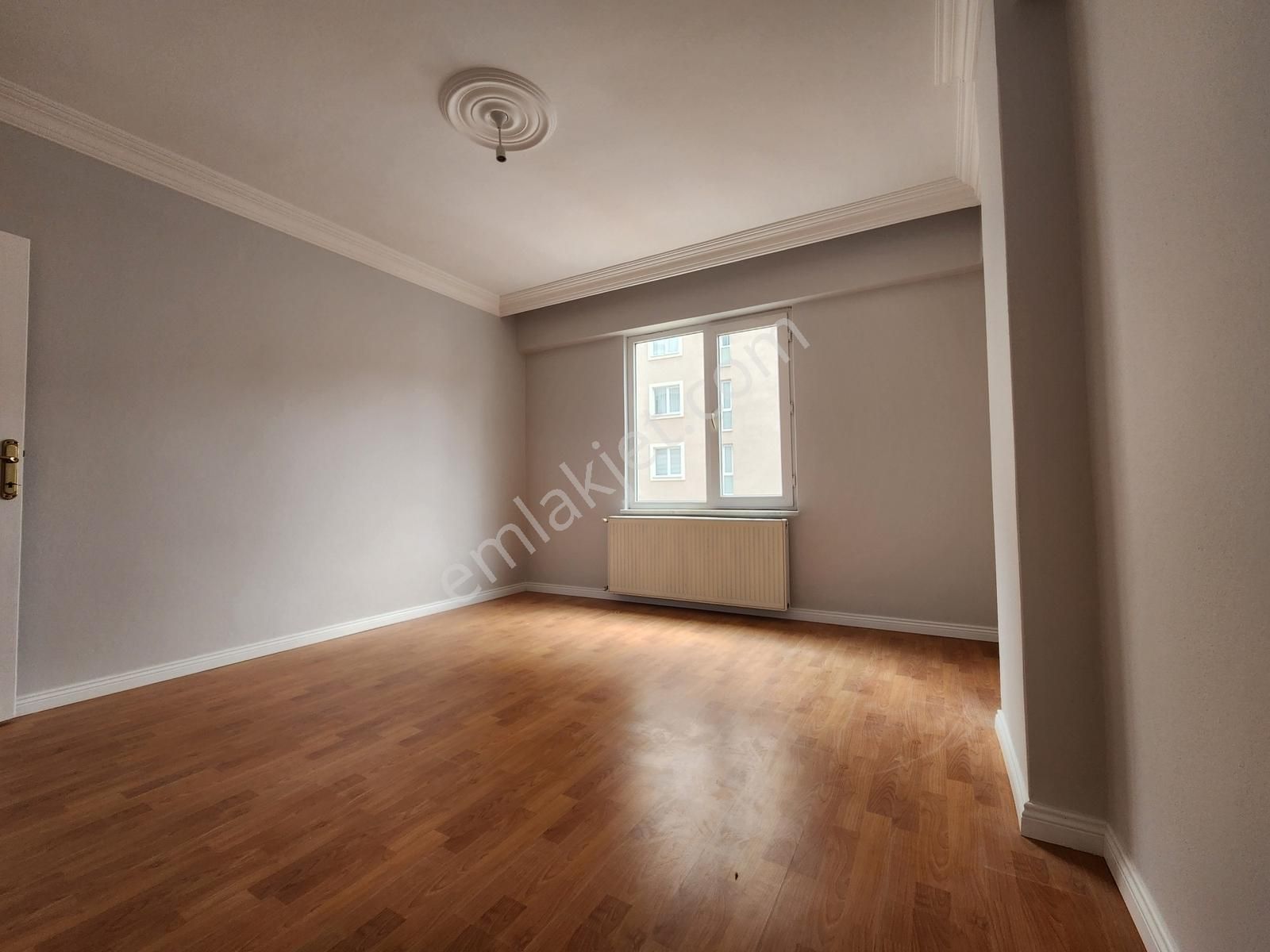 Mavi Atlas'tan Atakum Çobanlı Tramvayda Satılık 3+1 Daire - Görsel 8