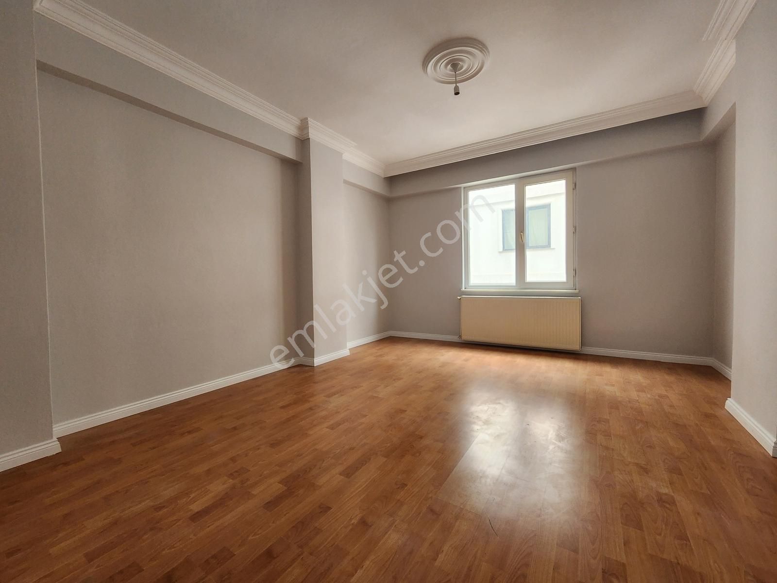 Mavi Atlas'tan Atakum Çobanlı Tramvayda Satılık 3+1 Daire - Görsel 11