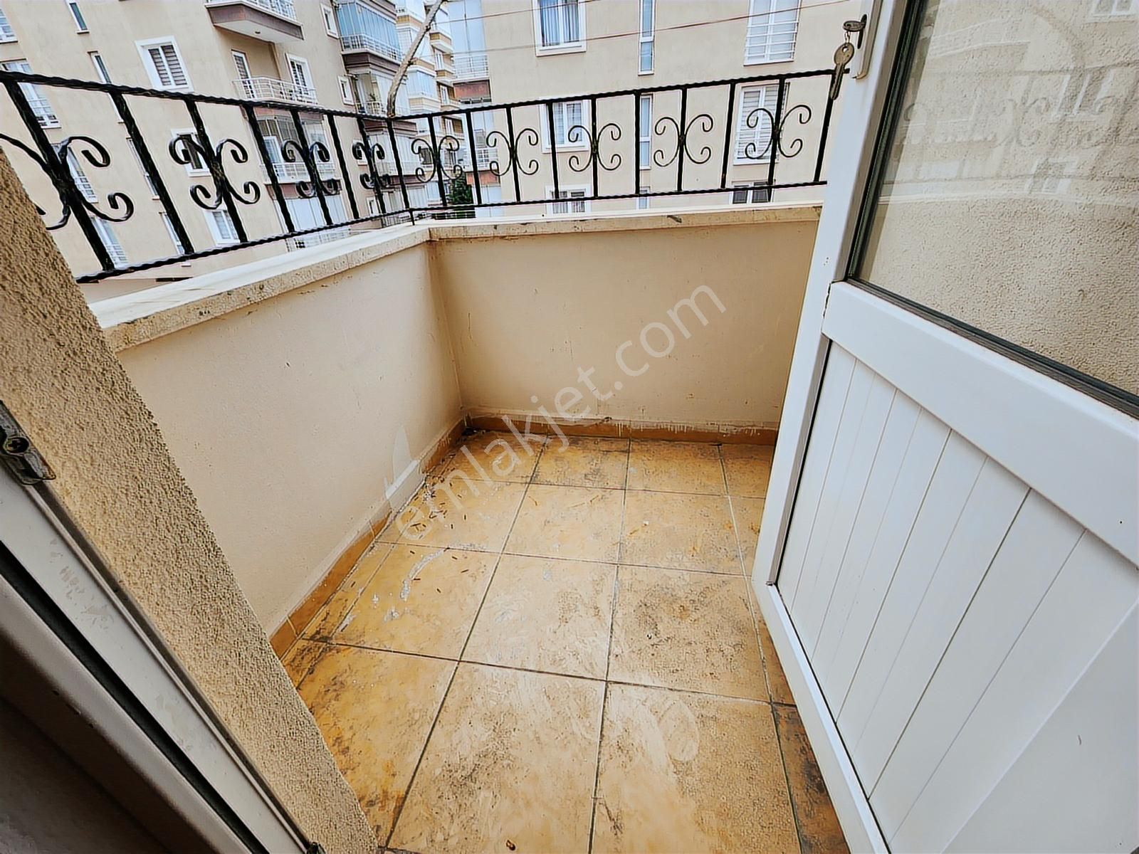 Mavi Atlas'tan Atakum Çobanlı Tramvayda Satılık 3+1 Daire - Görsel 9