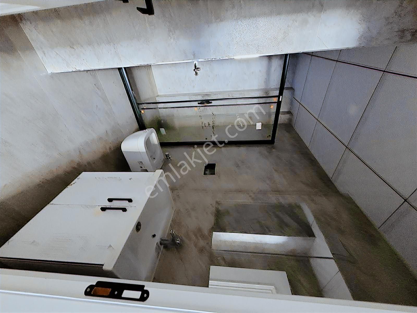 Mavi Atlastan Atakum Türk-işde Satılık Sıfır 2+1 Daire - Görsel 8