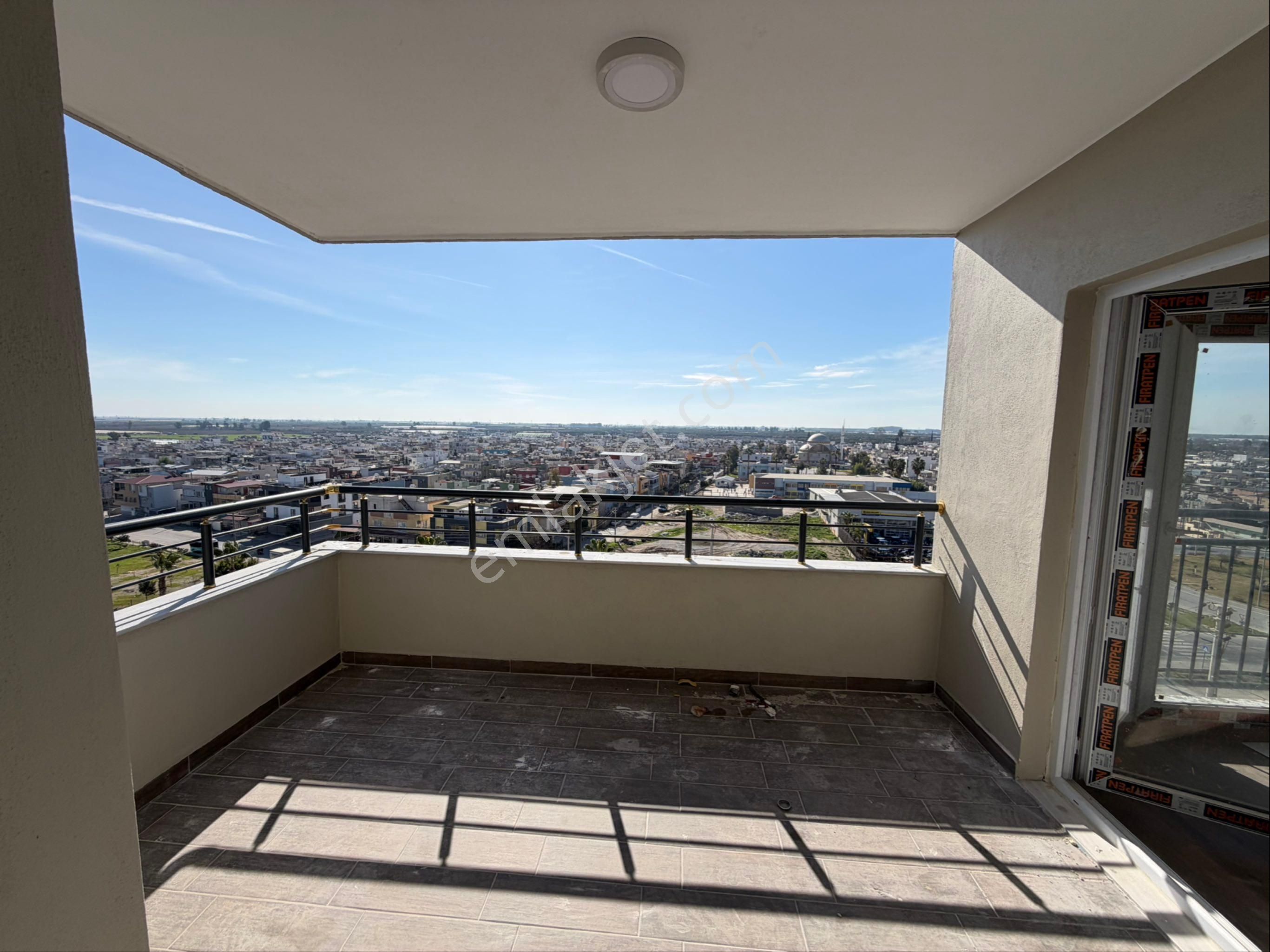 Güven Emlak’tan 82 Evlerde Satılık Daire - Görsel 7