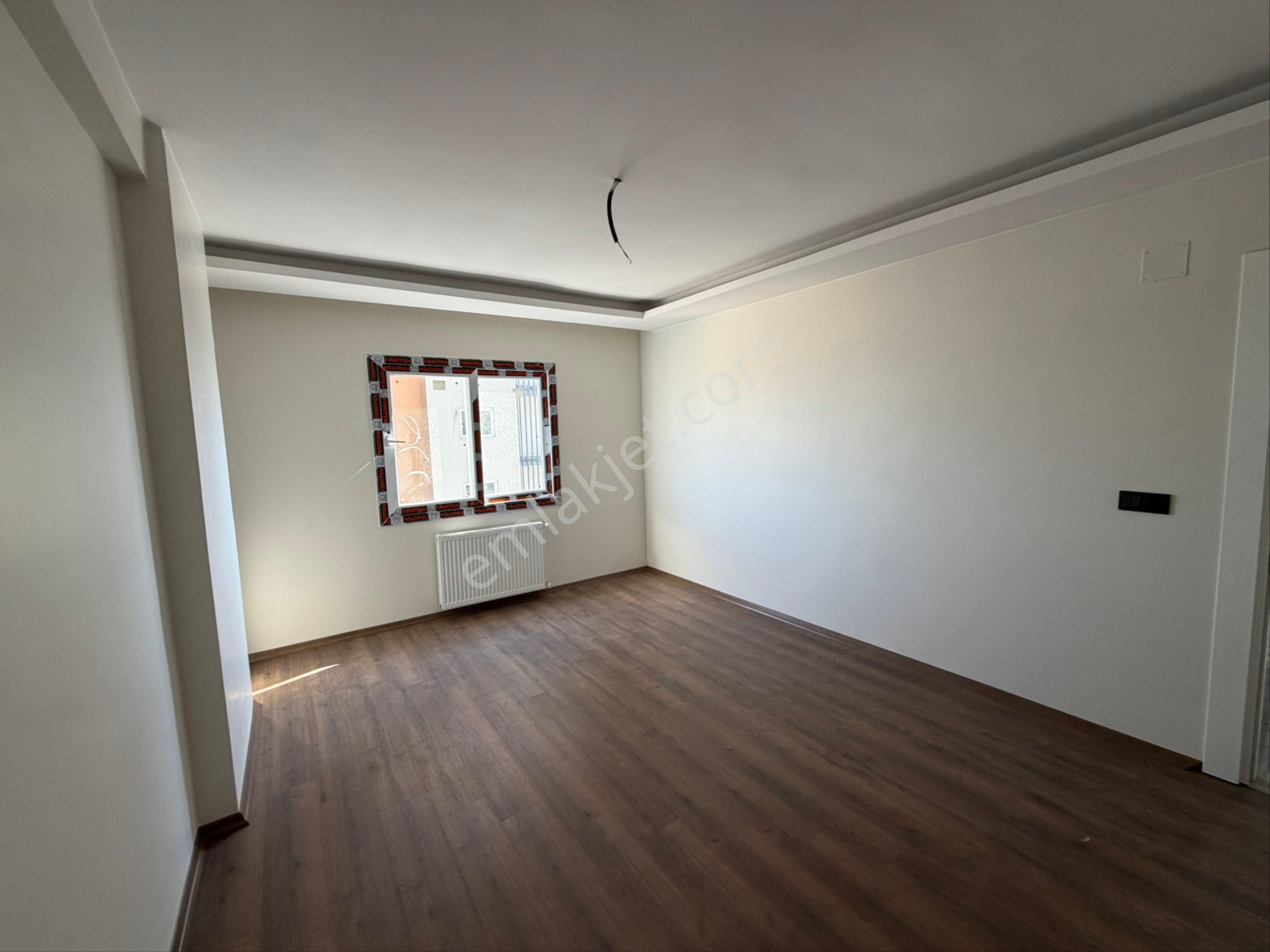 Güven Emlak’tan 82 Evlerde Satılık Daire - Görsel 14