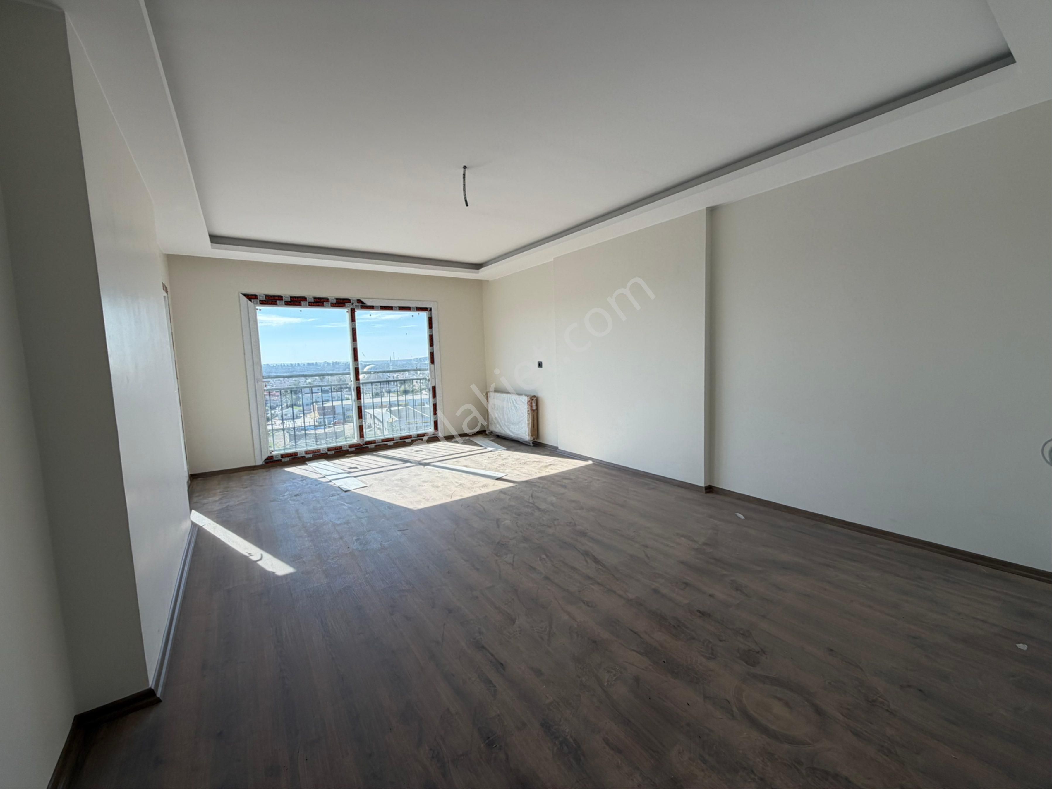 Güven Emlak’tan 82 Evlerde Satılık Daire - Görsel 3