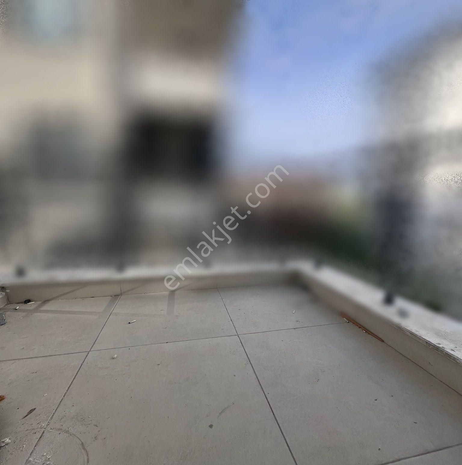 Kod 5360 Abdurrahmangazi Mah. Kredi Kullanımına Uygun Geniş 2+1 - Görsel 21
