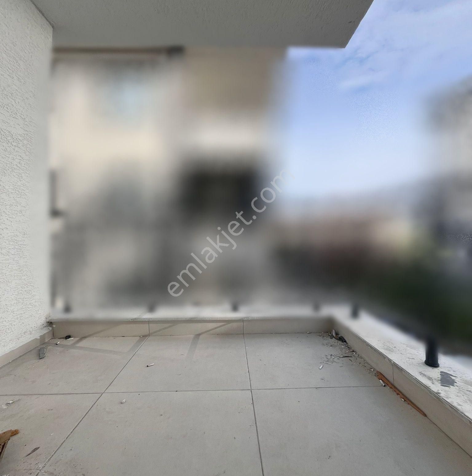 Kod 5360 Abdurrahmangazi Mah. Kredi Kullanımına Uygun Geniş 2+1 - Görsel 14